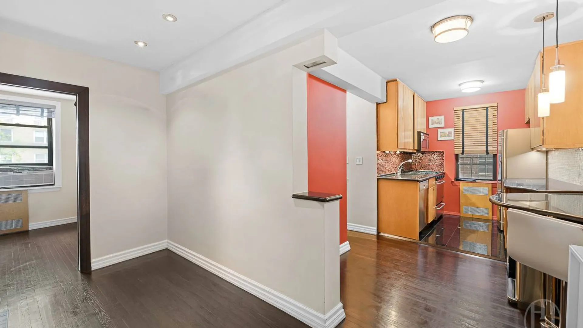 Property at 54 East 8th Street, New York, NY 10003 7