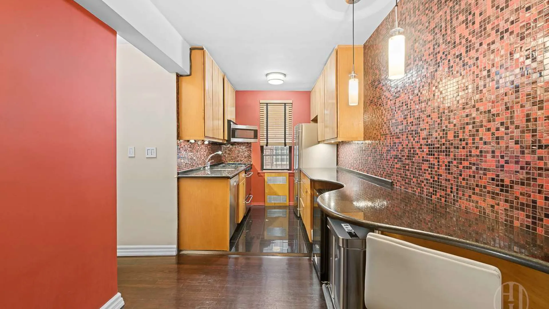 Property at 54 East 8th Street, New York, NY 10003 8
