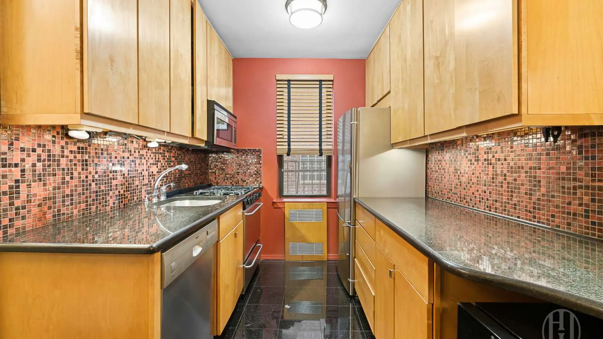 Property at 54 East 8th Street, New York, NY 10003 9
