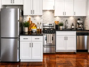 Property at 410 Central Park West, New York, NY 10025