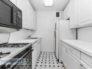 Property at 400 East 56th Street, New York, NY 10022