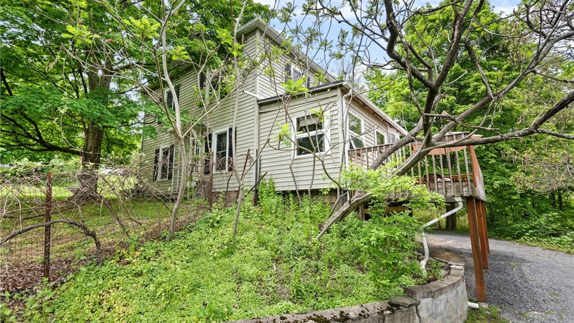 Property at 935 Cliff Street, Ithaca City, NY 14850 44