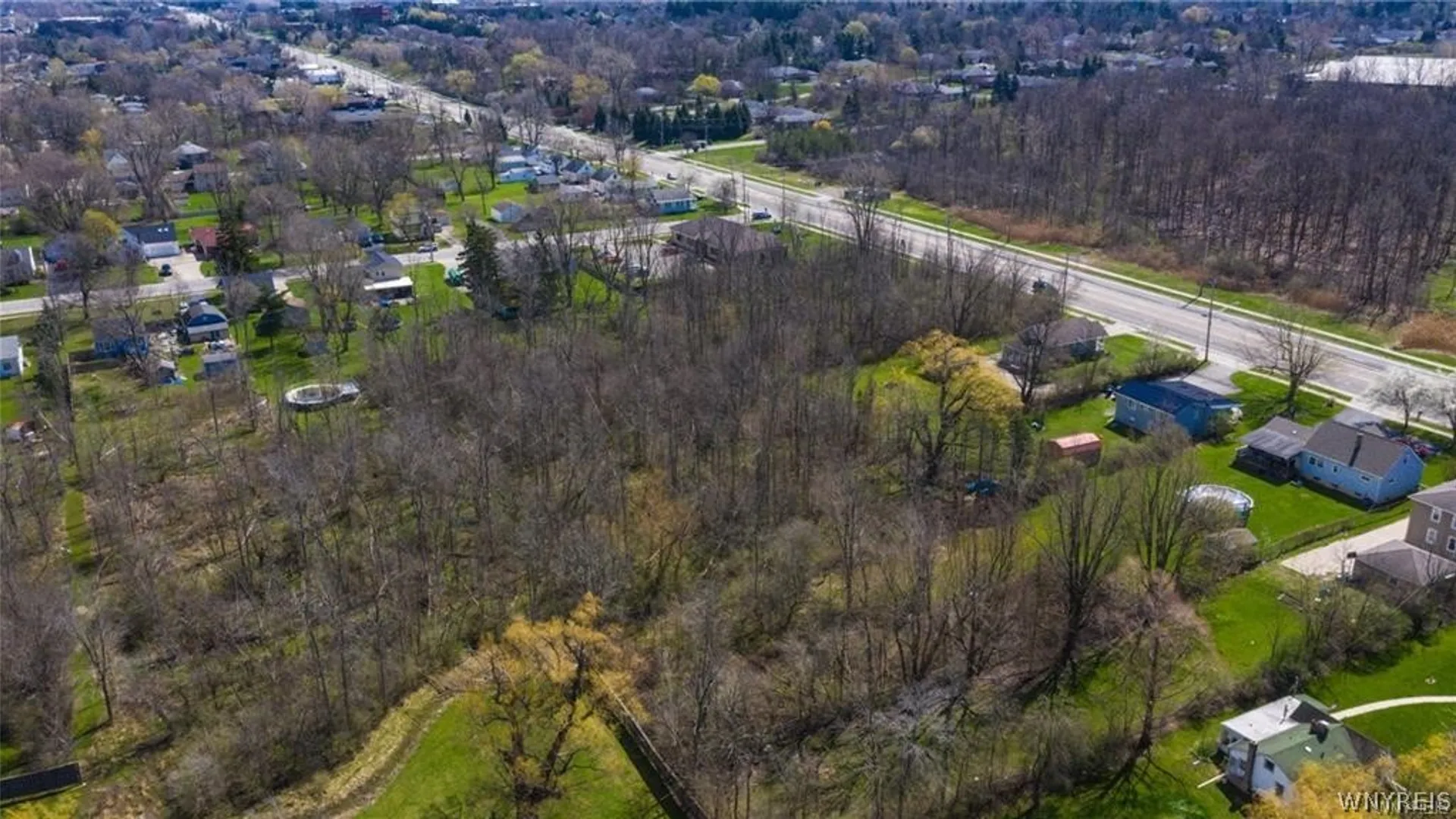 Property at 5874,5880,5884 Sheridan Drive, Amherst, NY 14221 15