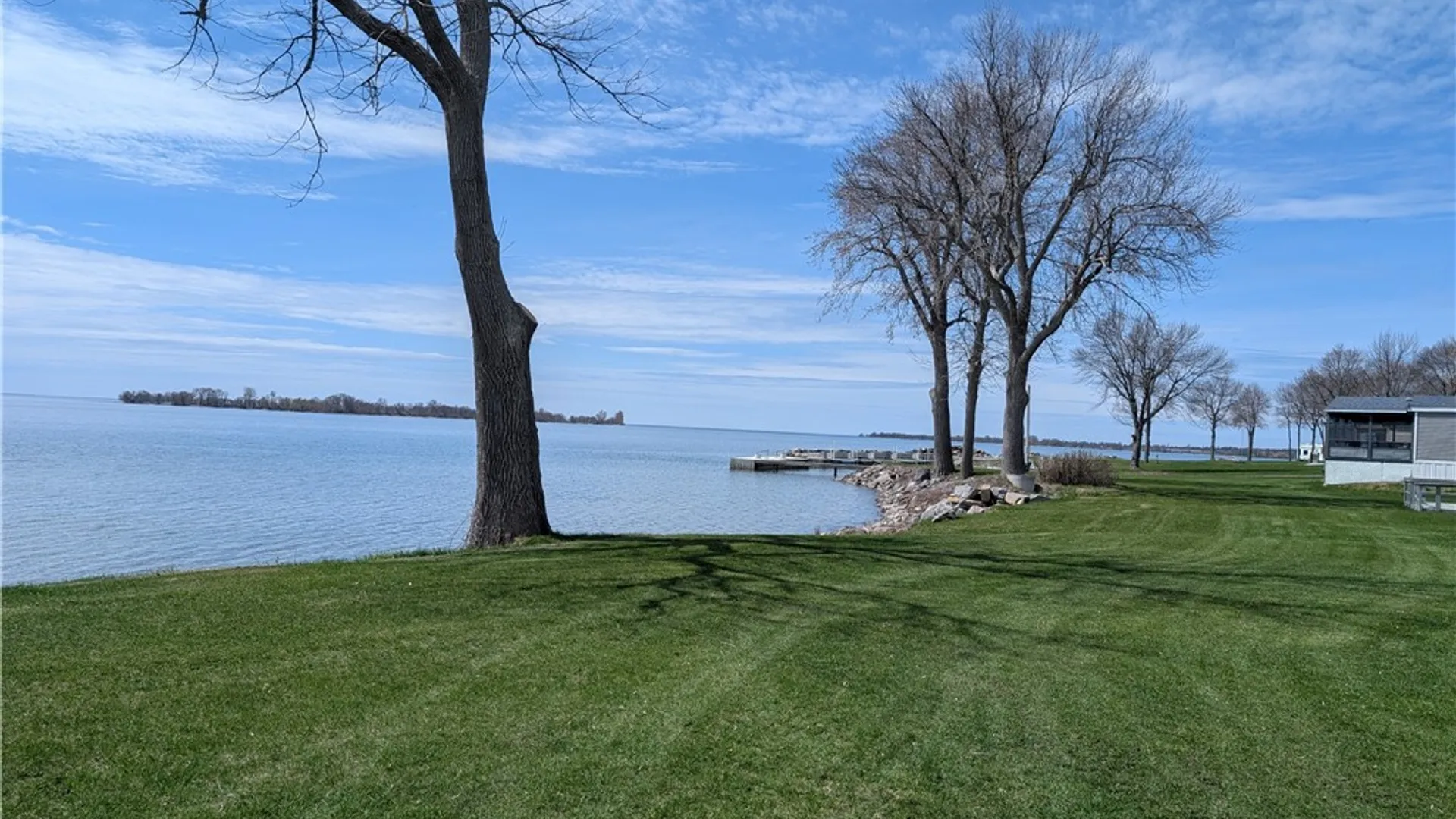 Property at 2892 Ontario Shores Dr. Lot 12E, Cape Vincent, NY 13618 21