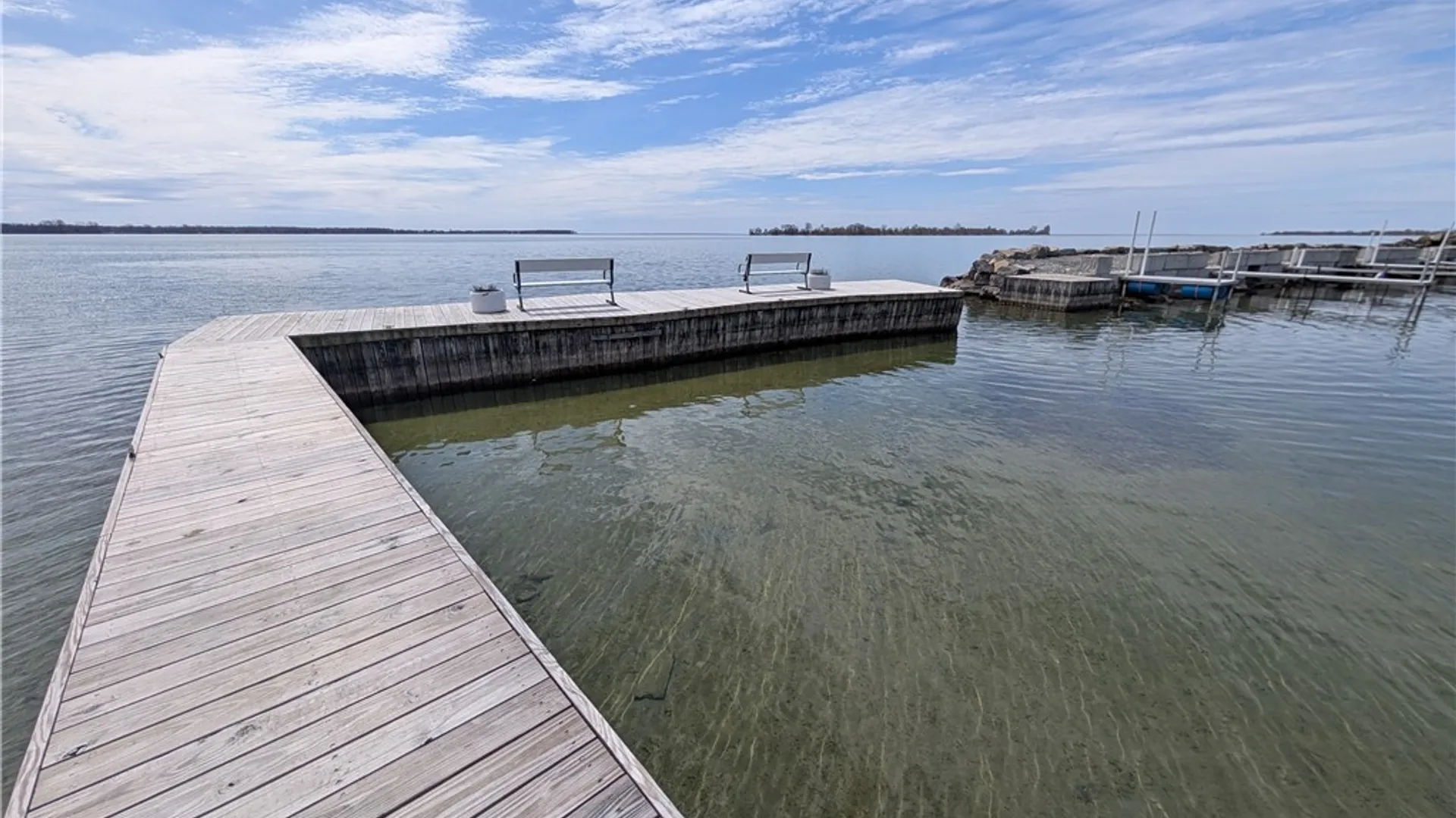 Property at 2892 Ontario Shores Dr. Lot 12E, Cape Vincent, NY 13618 23