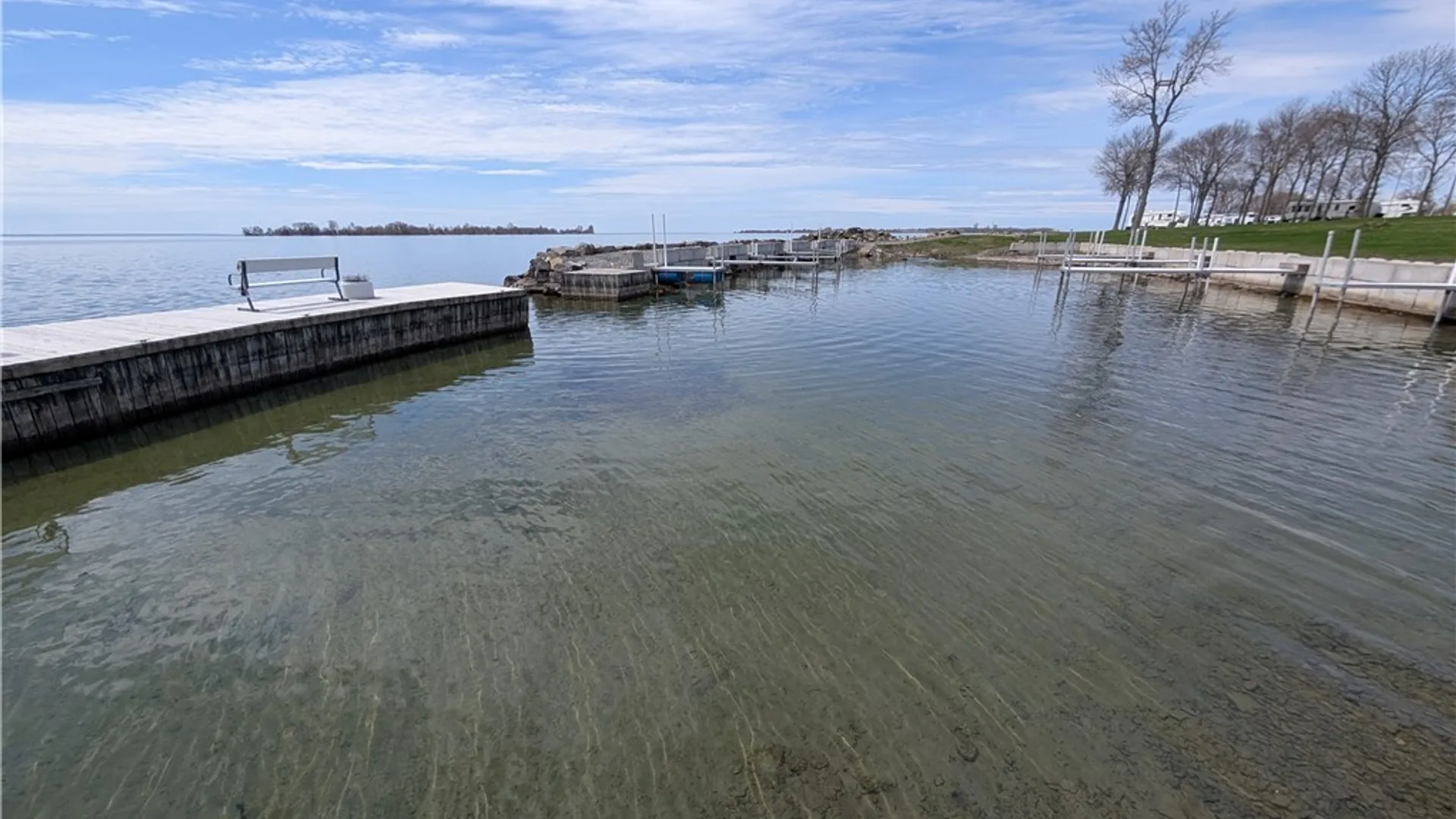 Property at 2892 Ontario Shores Dr. Lot 12E, Cape Vincent, NY 13618 24
