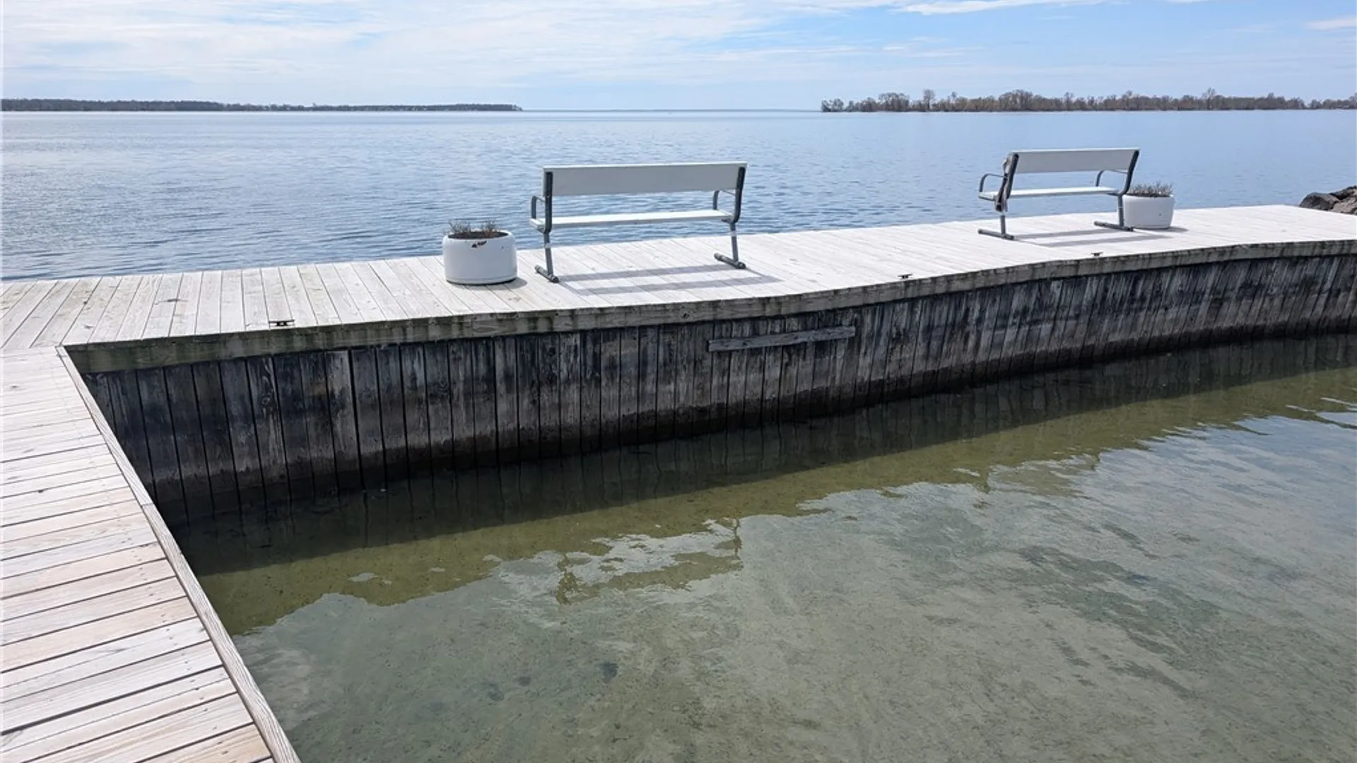 Property at 2892 Ontario Shores Dr. Lot 12E, Cape Vincent, NY 13618 25