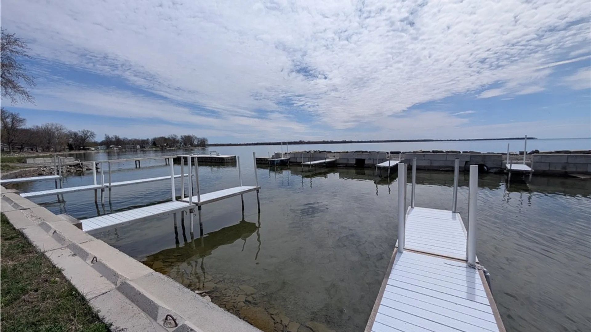 Property at 2892 Ontario Shores Dr. Lot 12E, Cape Vincent, NY 13618 6