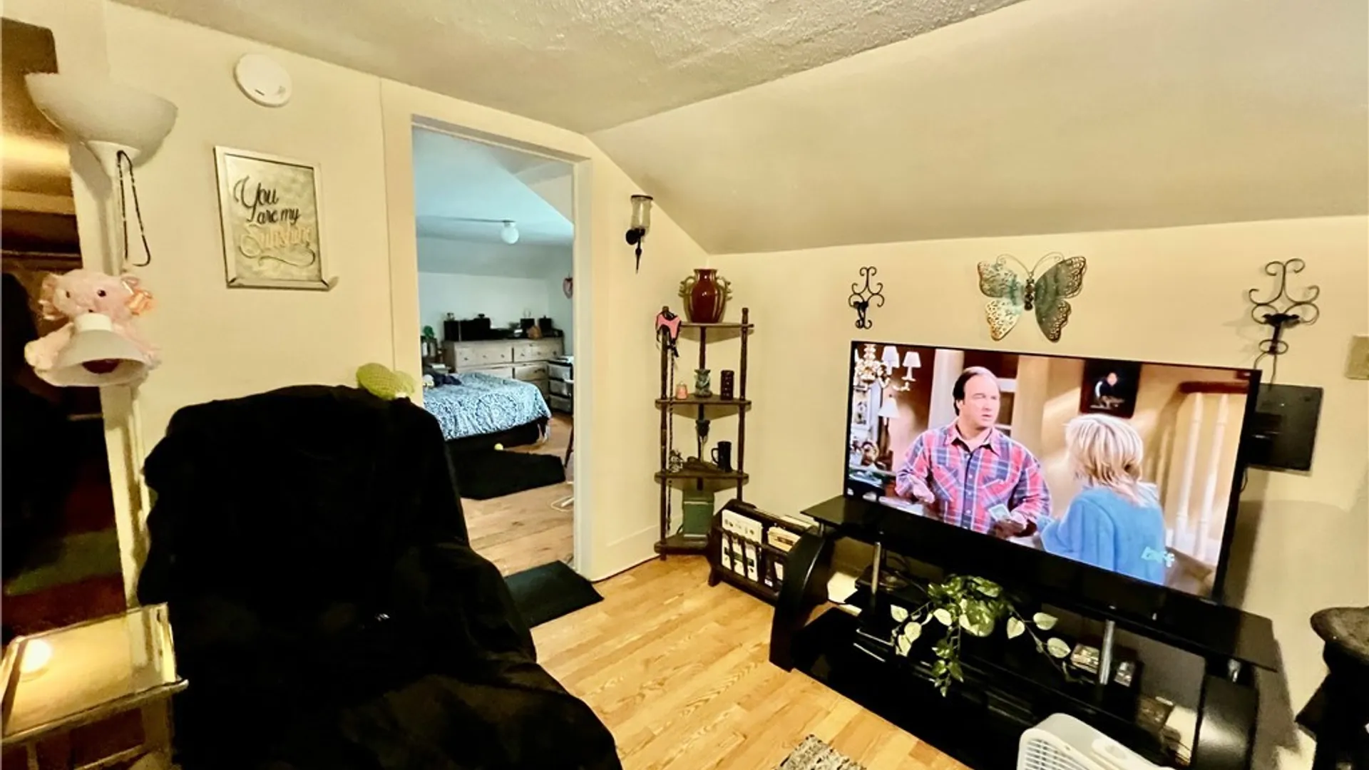 Property at 364 W 3rd Street, Fulton, NY 13069 4