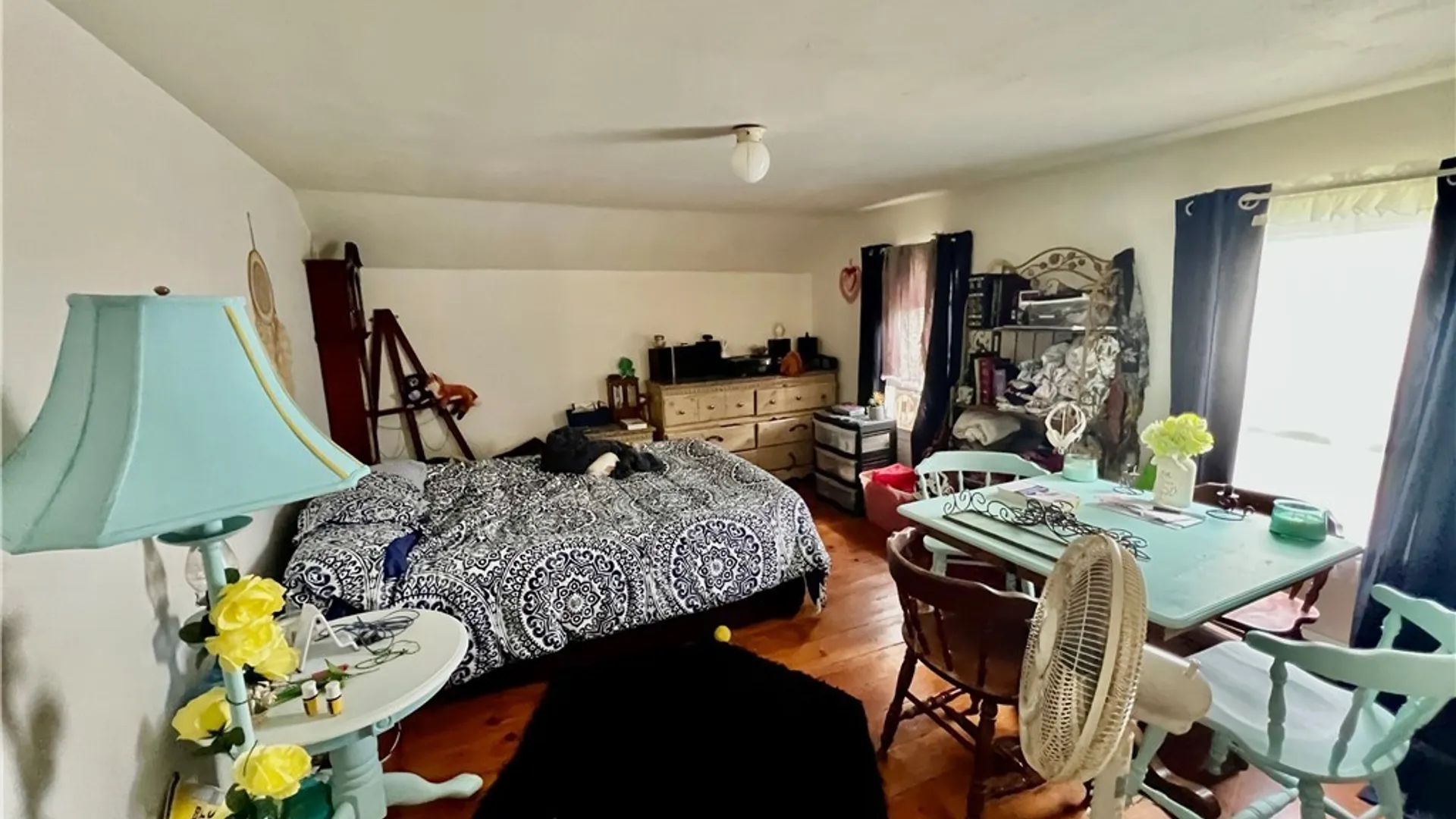Property at 364 W 3rd Street, Fulton, NY 13069 5
