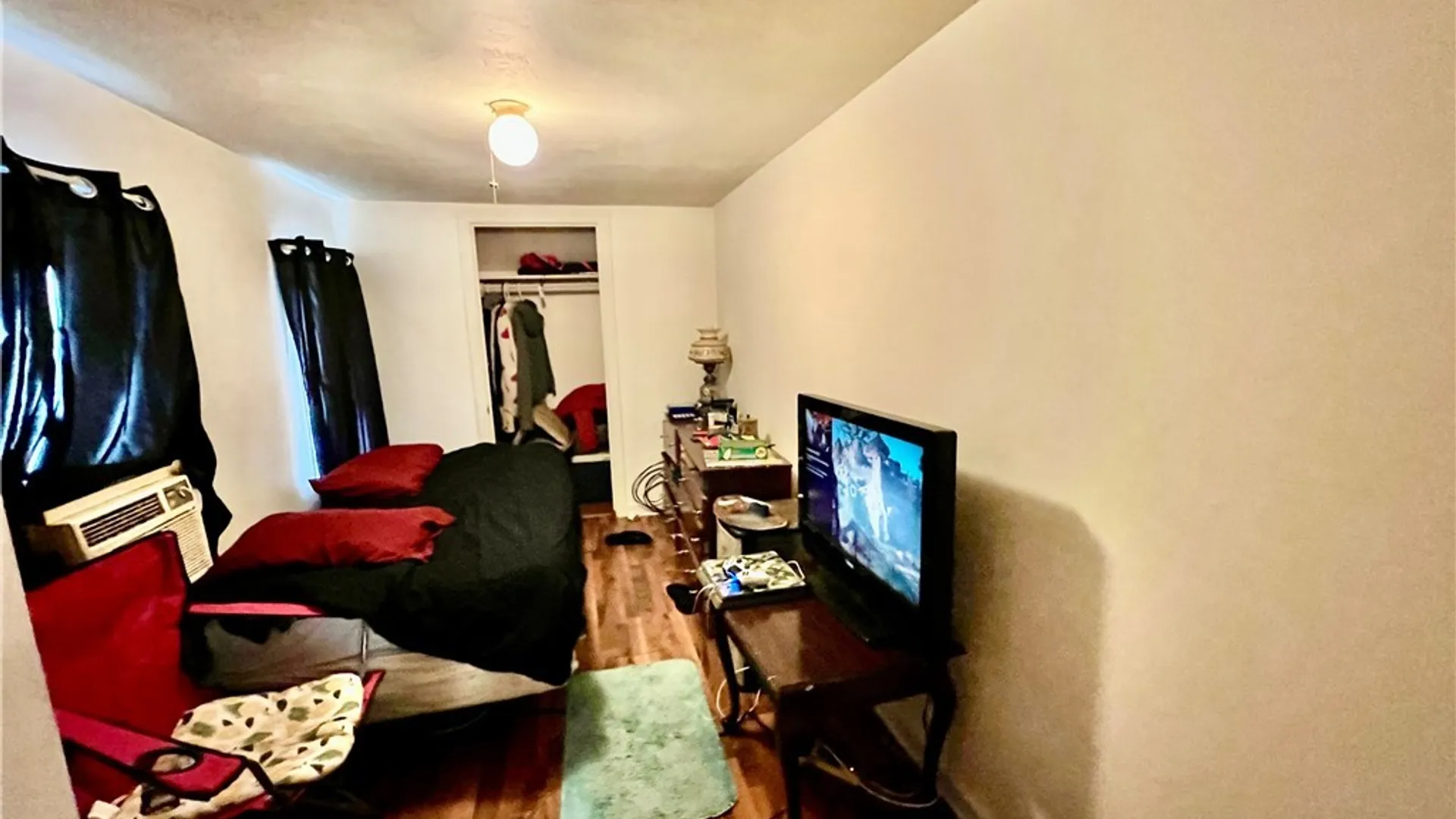 Property at 364 W 3rd Street, Fulton, NY 13069 6