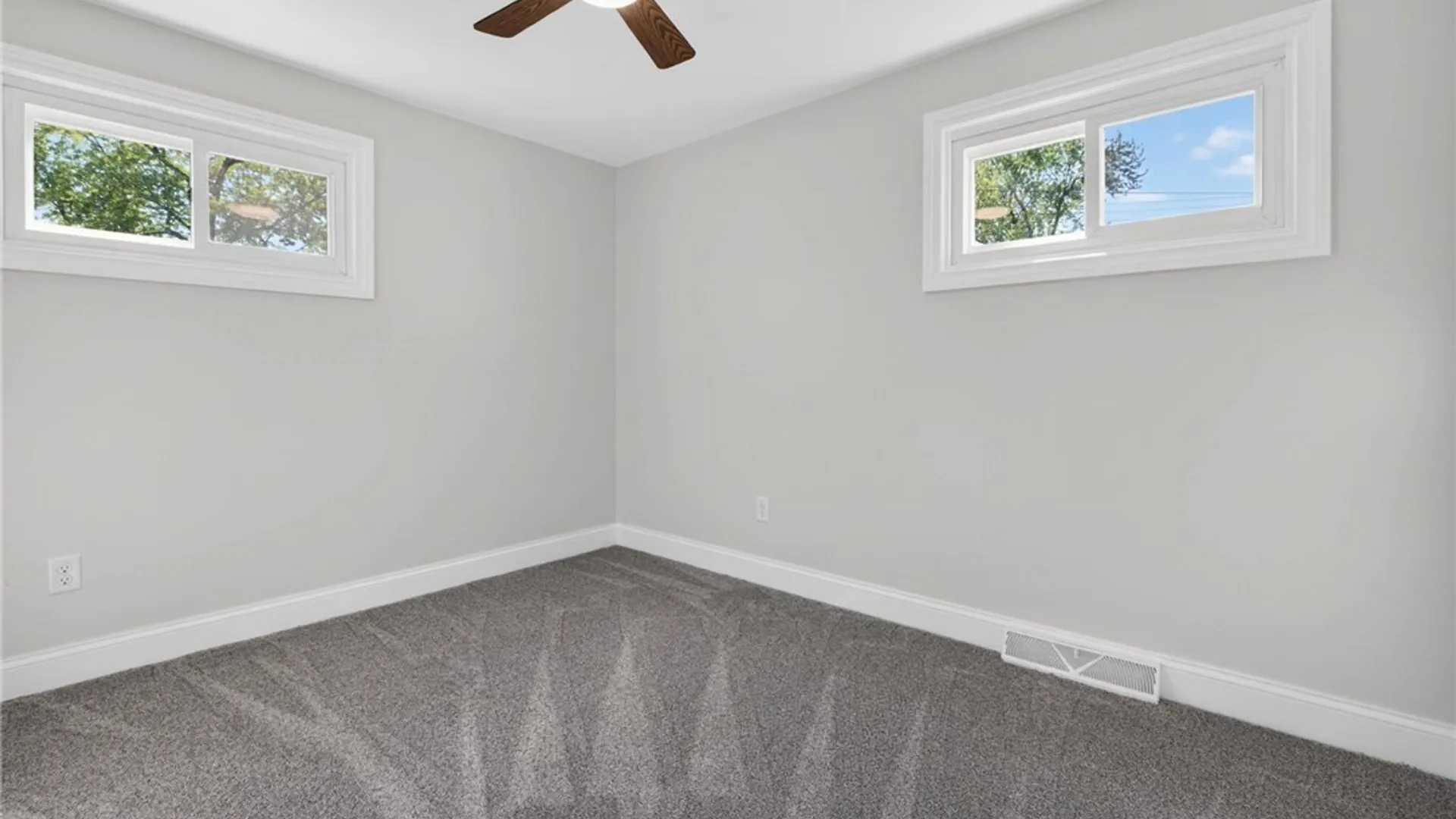 Property at 90 Irving, Cheektowaga, NY 14043 24