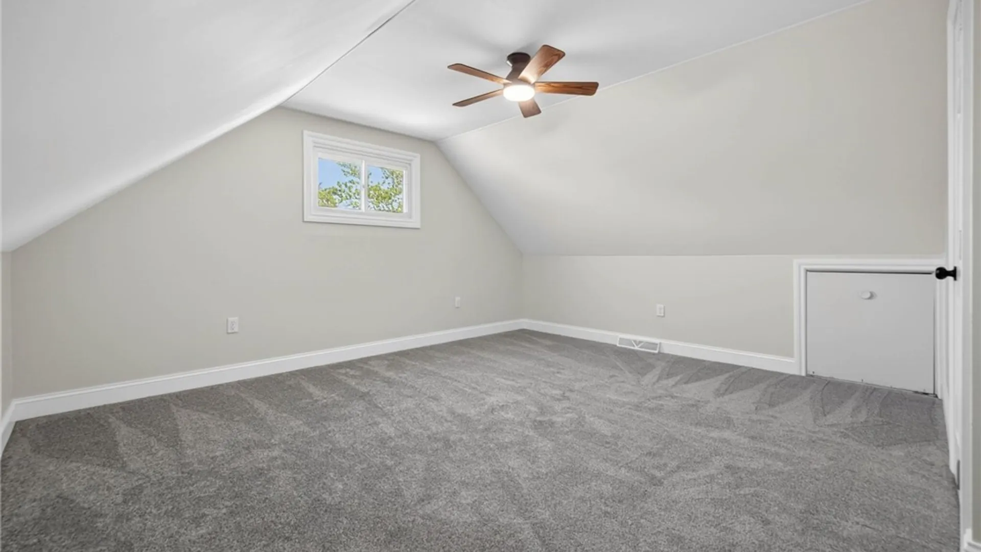 Property at 90 Irving, Cheektowaga, NY 14043 26