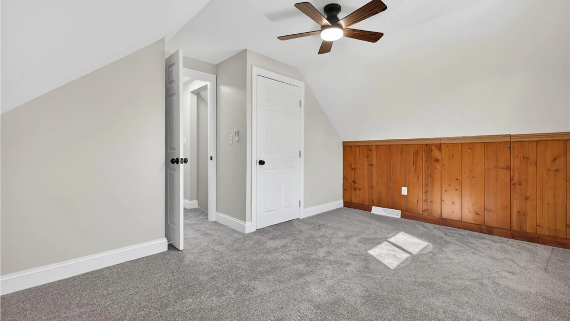 Property at 90 Irving, Cheektowaga, NY 14043 28