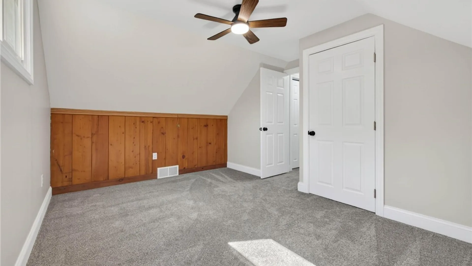 Property at 90 Irving, Cheektowaga, NY 14043 29