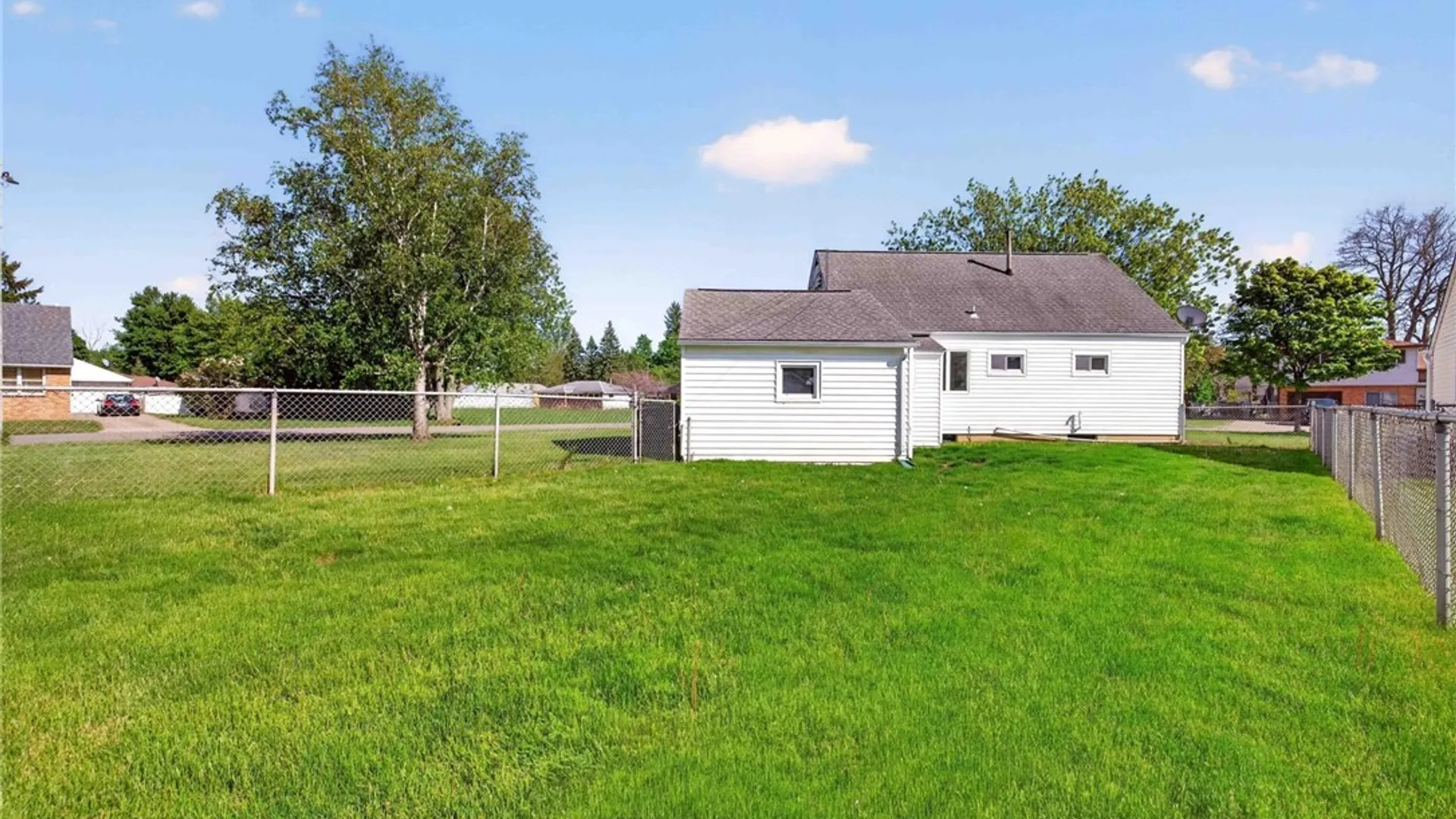 Property at 90 Irving, Cheektowaga, NY 14043 34