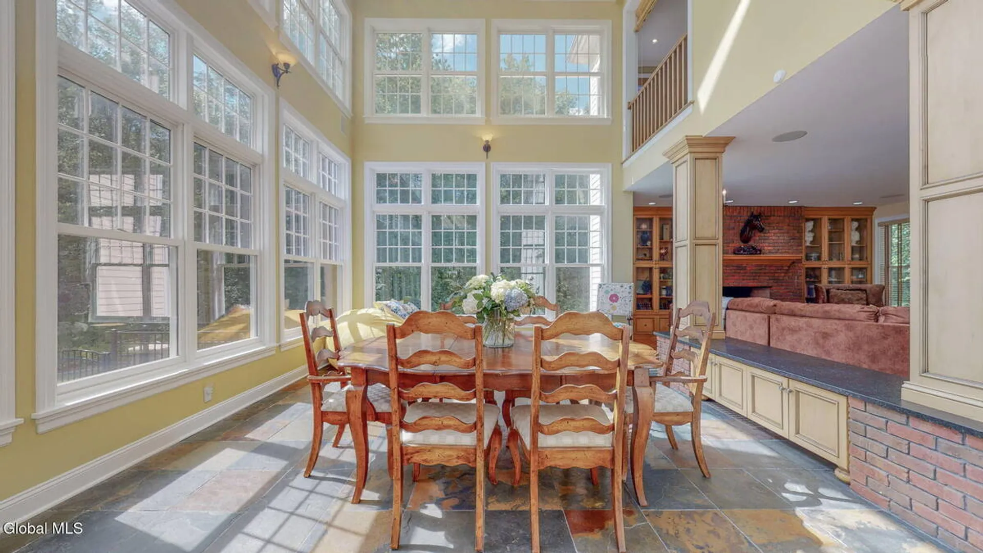 Property at 9 Stable Lane, Saratoga Springs, NY 12866 10