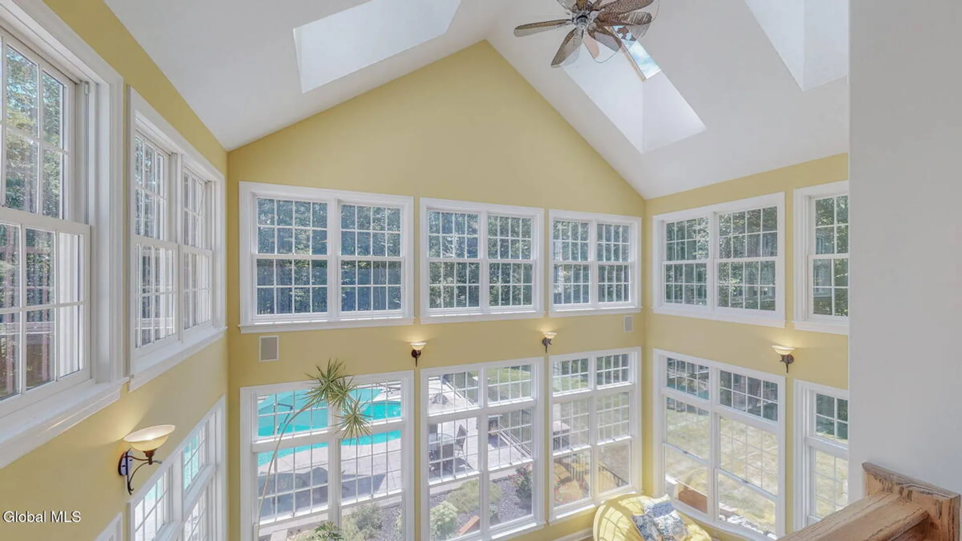 Property at 9 Stable Lane, Saratoga Springs, NY 12866 11