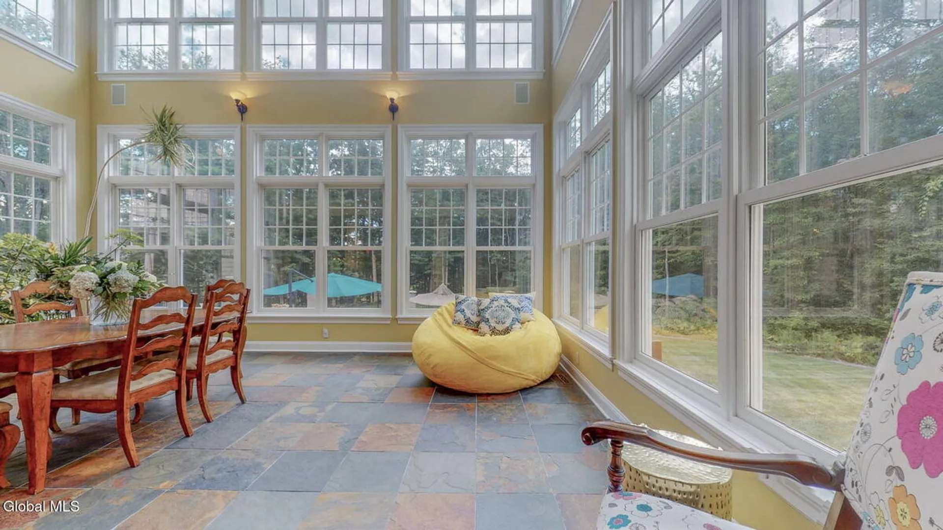 Property at 9 Stable Lane, Saratoga Springs, NY 12866 12