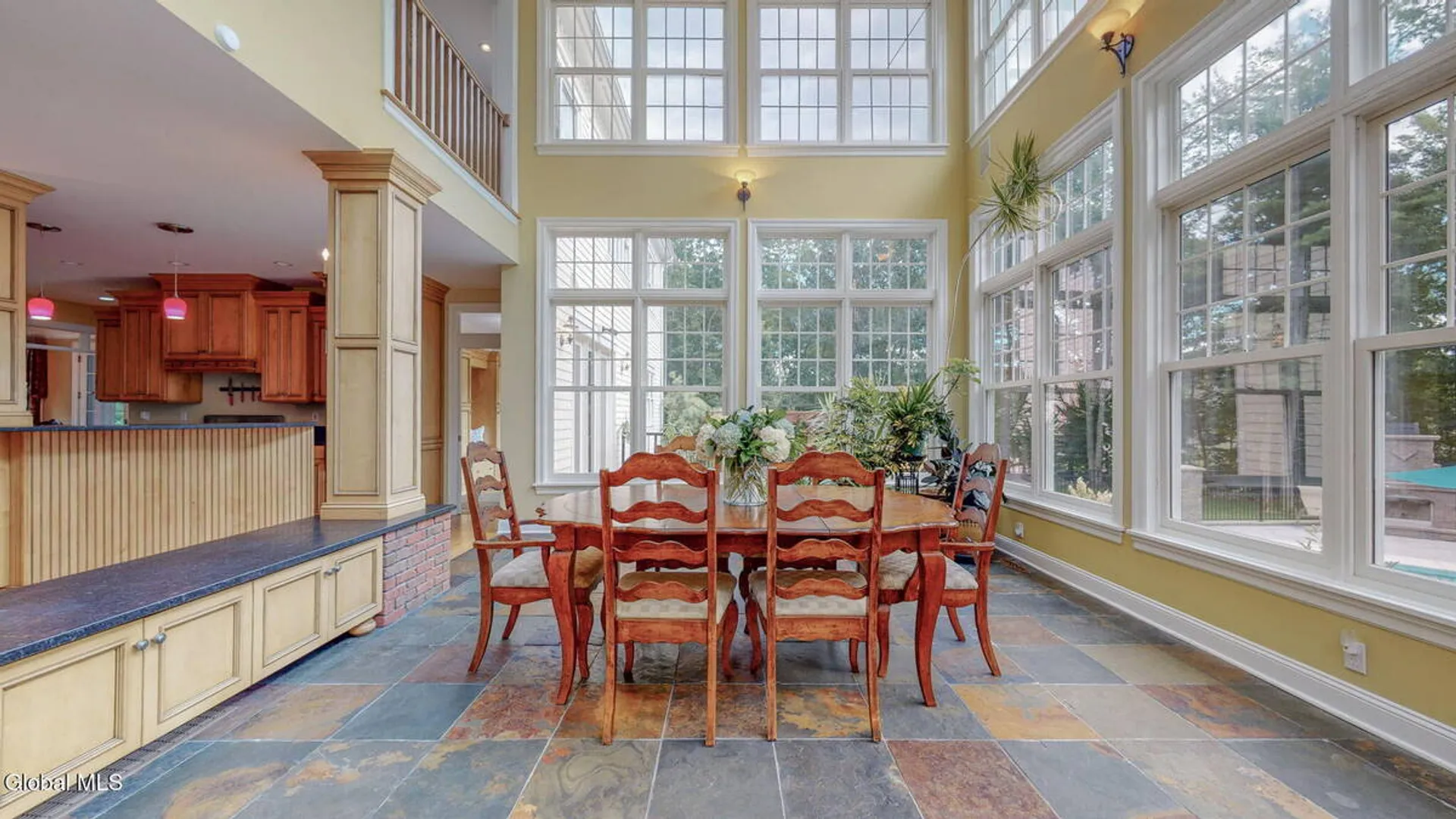 Property at 9 Stable Lane, Saratoga Springs, NY 12866 13