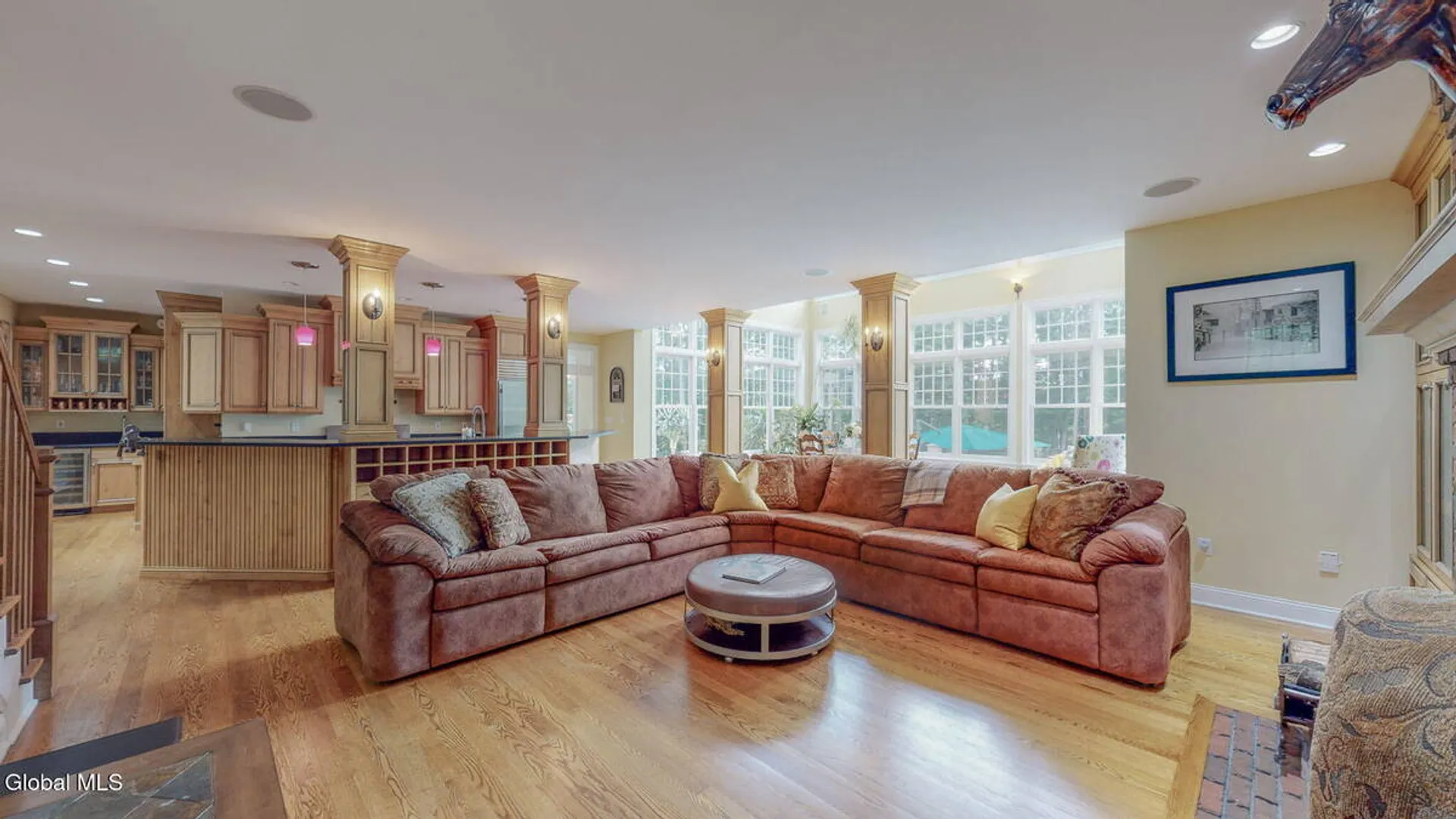 Property at 9 Stable Lane, Saratoga Springs, NY 12866 14
