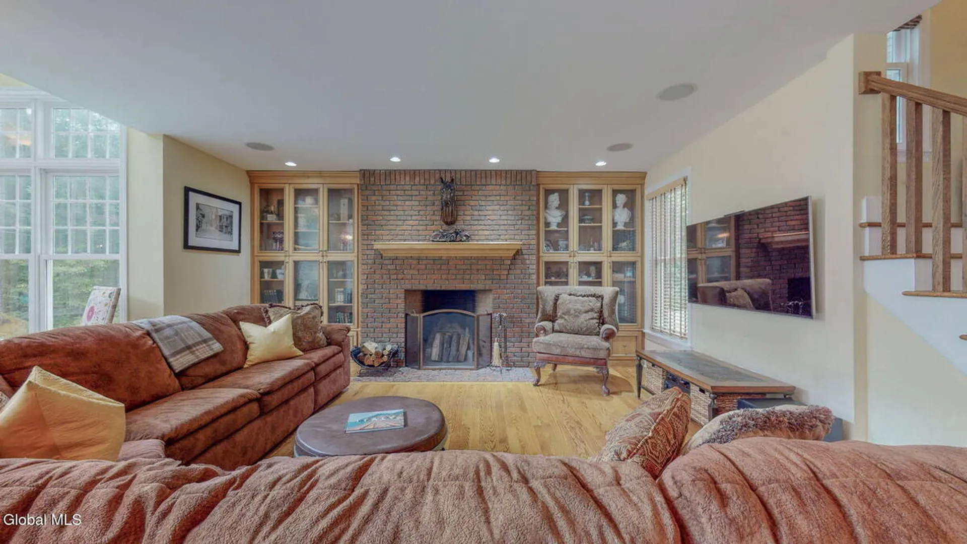 Property at 9 Stable Lane, Saratoga Springs, NY 12866 15
