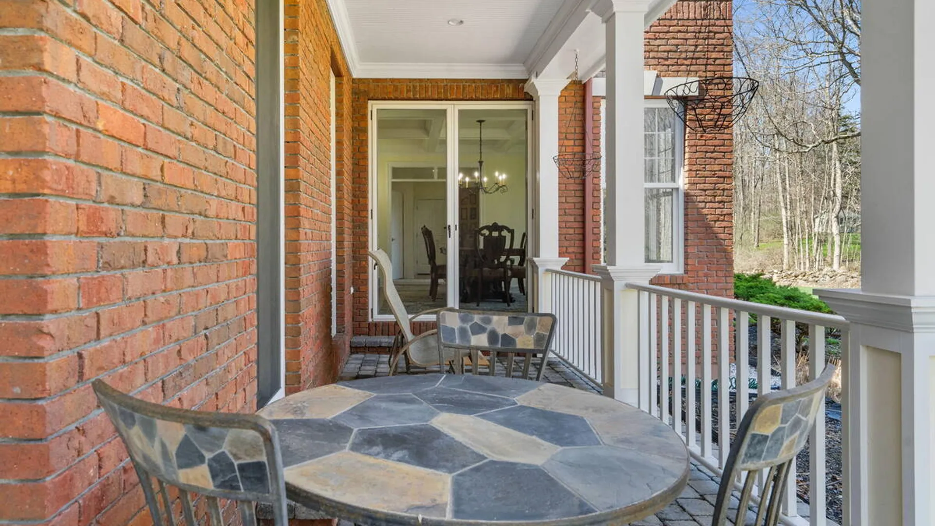 Property at 9 Stable Lane, Saratoga Springs, NY 12866 17