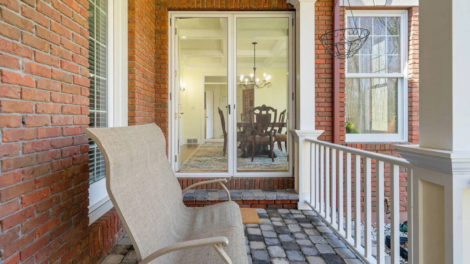 Property at 9 Stable Lane, Saratoga Springs, NY 12866 18