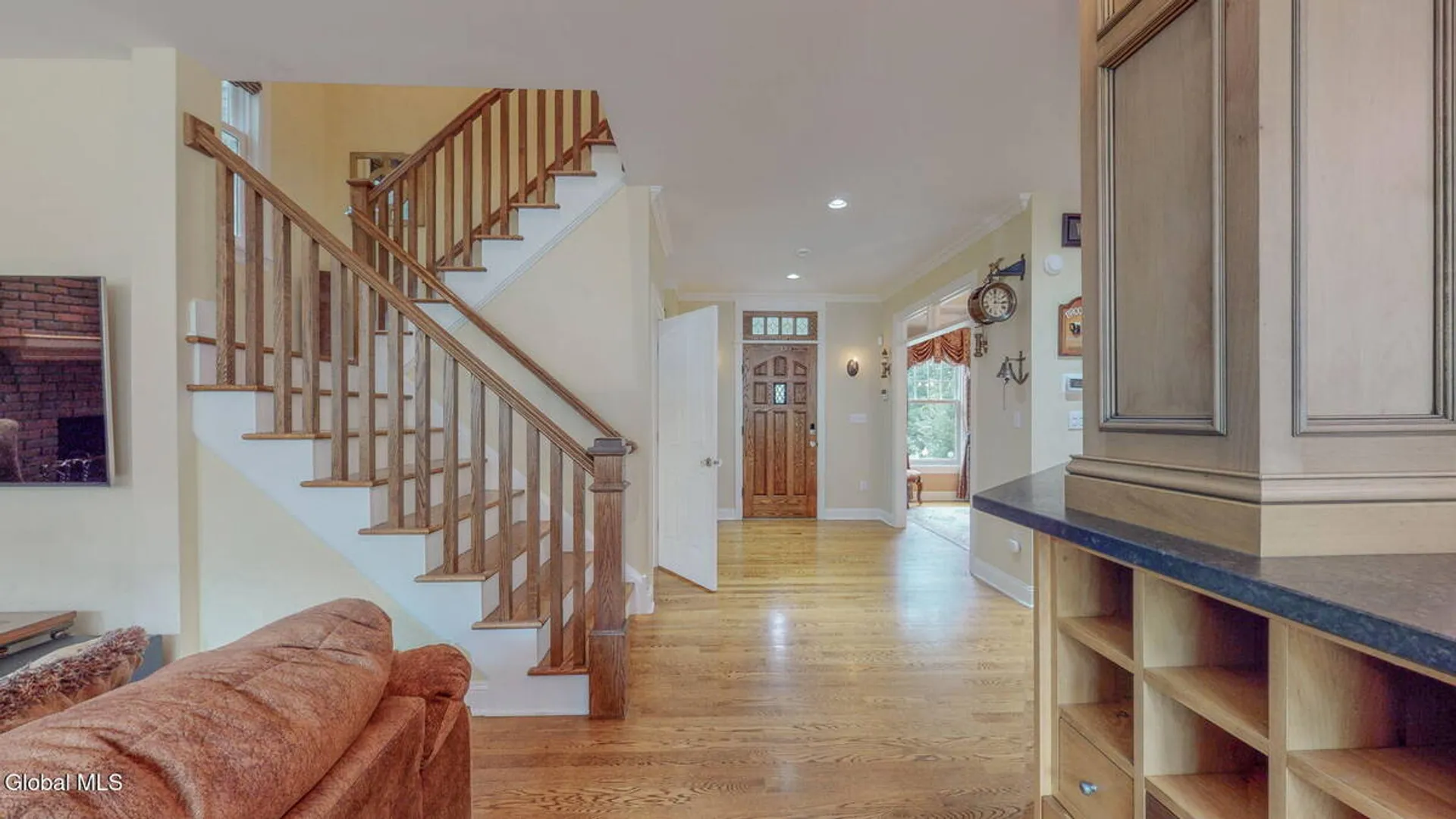 Property at 9 Stable Lane, Saratoga Springs, NY 12866 19