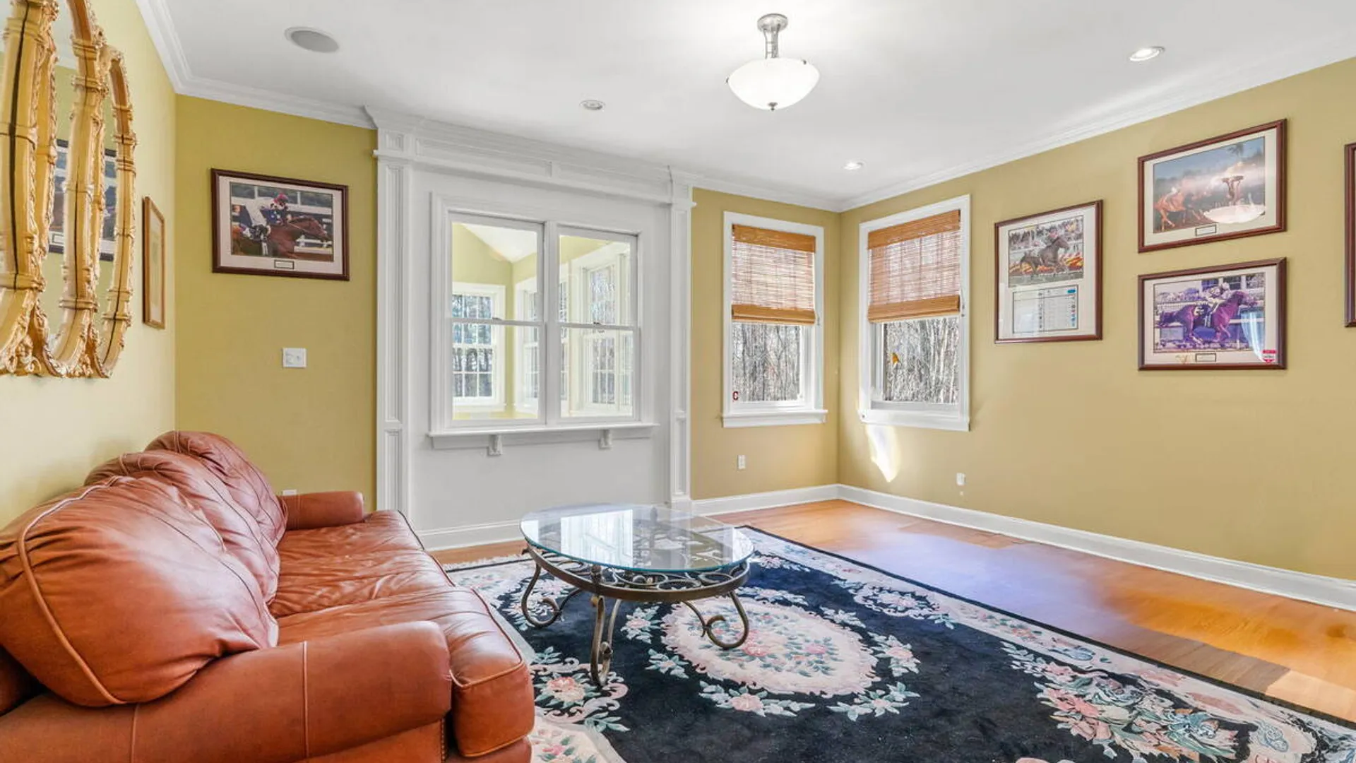 Property at 9 Stable Lane, Saratoga Springs, NY 12866 26