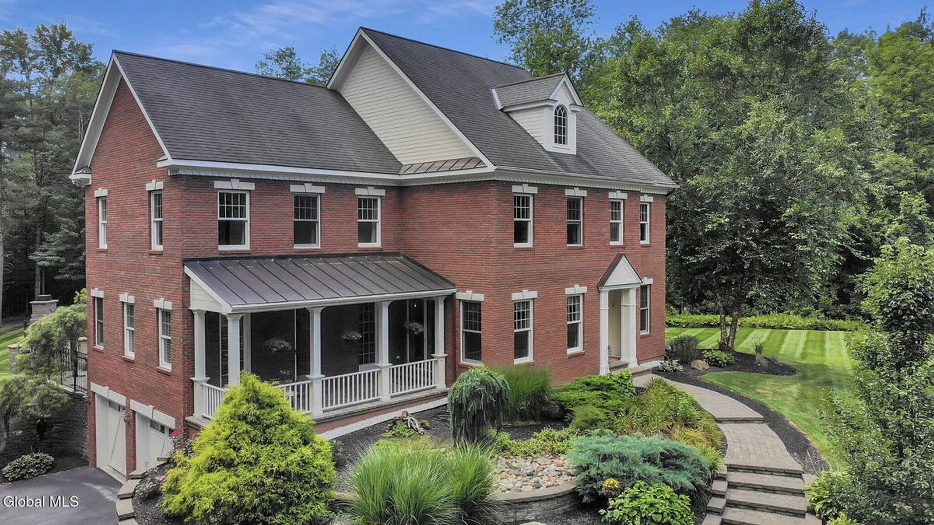 Property at 9 Stable Lane, Saratoga Springs, NY 12866 28