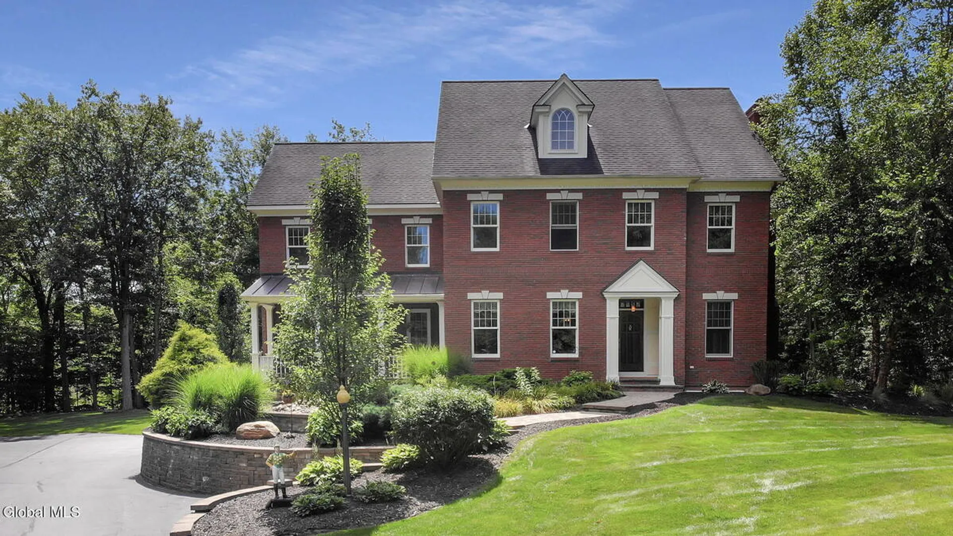 Property at 9 Stable Lane, Saratoga Springs, NY 12866 29