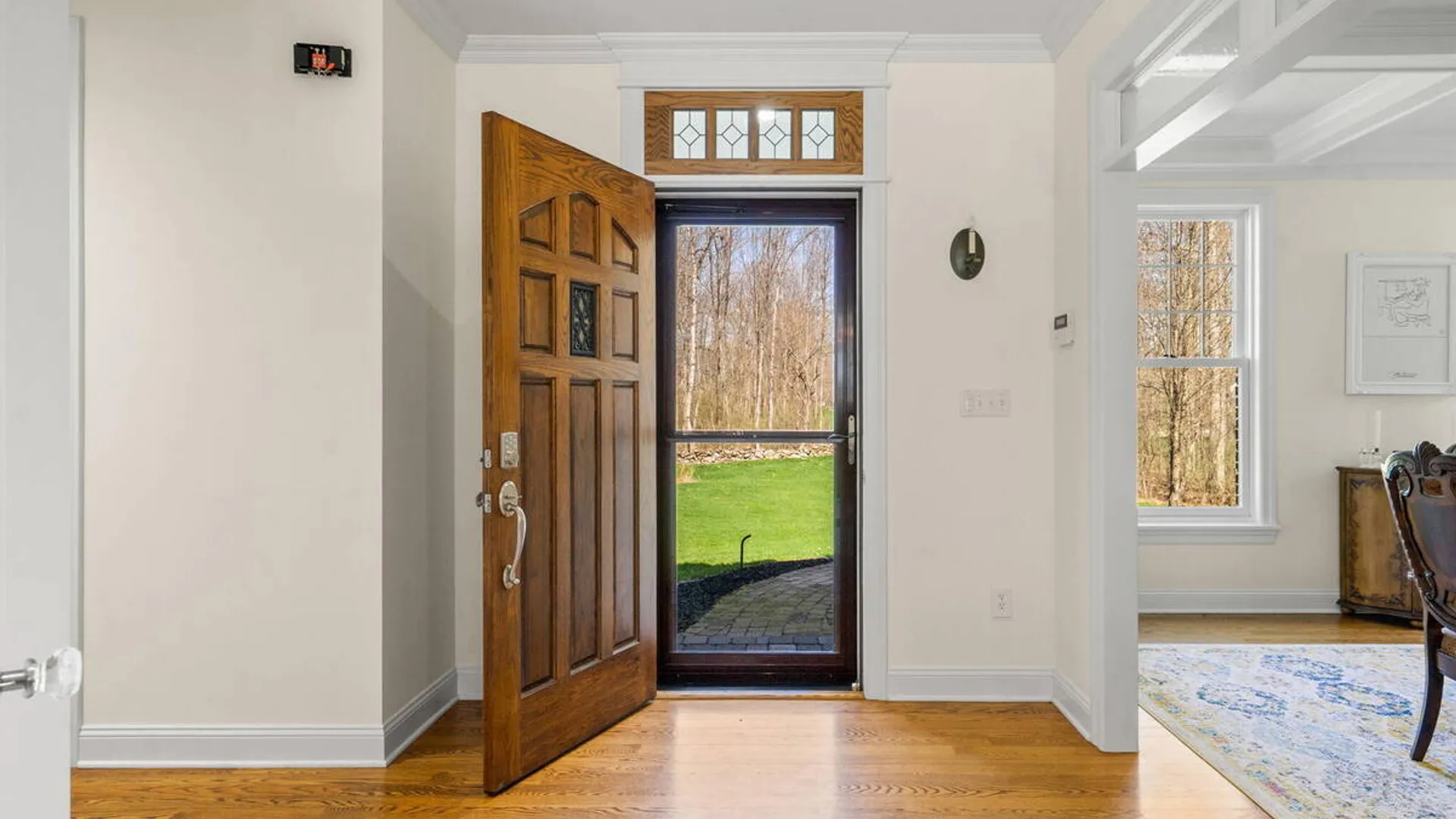 Property at 9 Stable Lane, Saratoga Springs, NY 12866 3