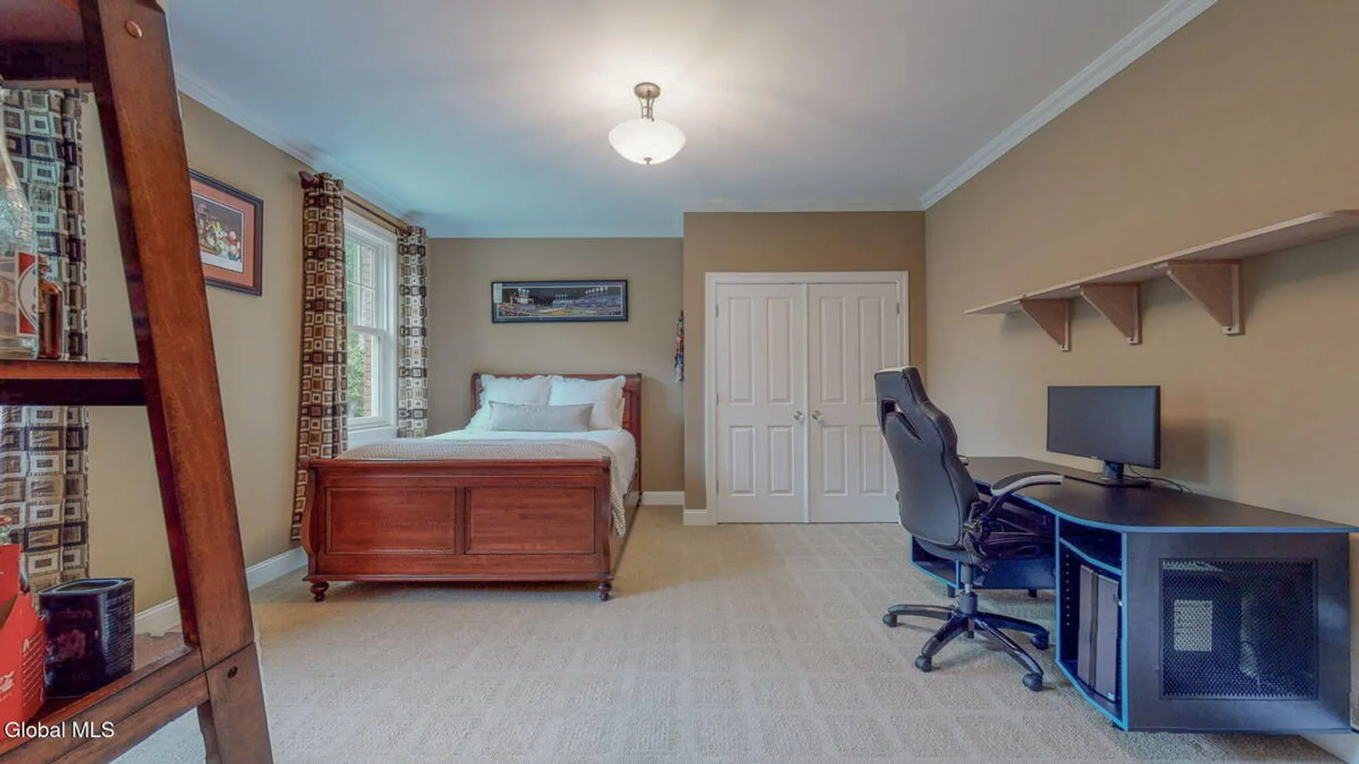 Property at 9 Stable Lane, Saratoga Springs, NY 12866 31