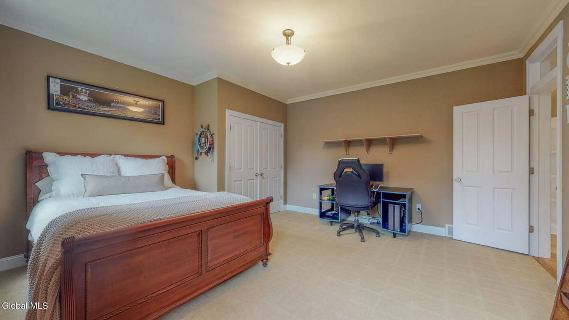 Property at 9 Stable Lane, Saratoga Springs, NY 12866 32