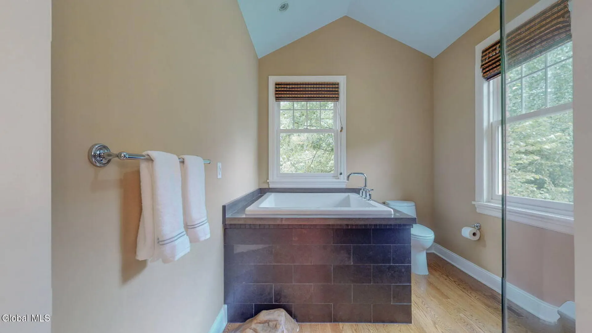 Property at 9 Stable Lane, Saratoga Springs, NY 12866 35