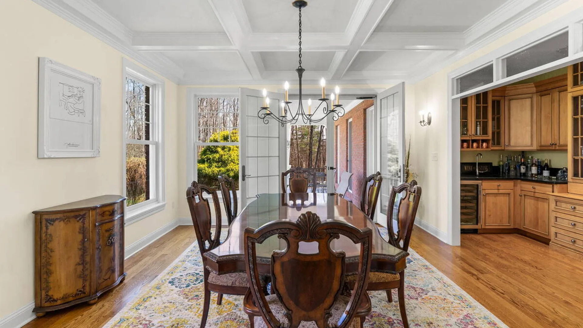 Property at 9 Stable Lane, Saratoga Springs, NY 12866 4