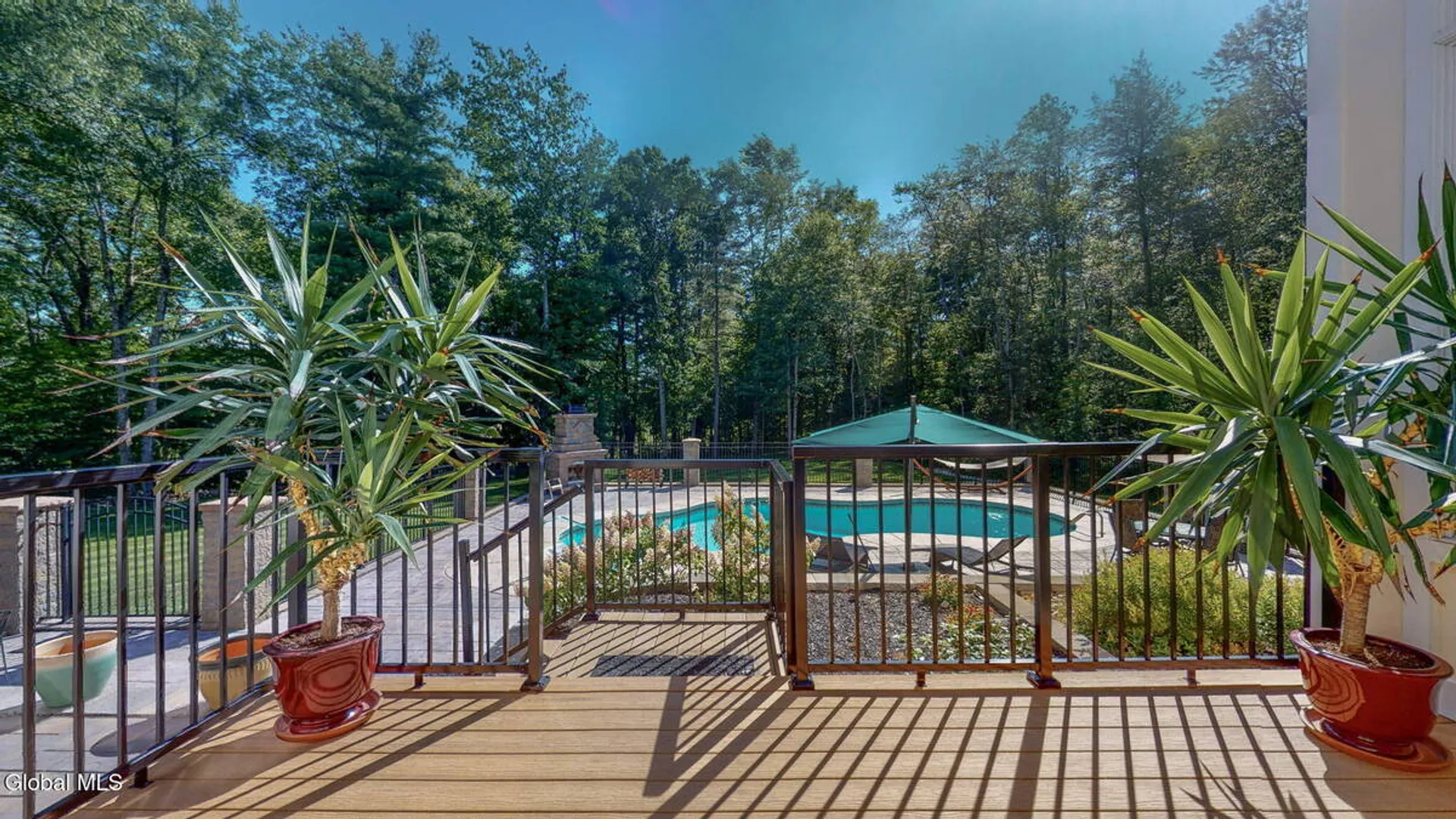 Property at 9 Stable Lane, Saratoga Springs, NY 12866 40