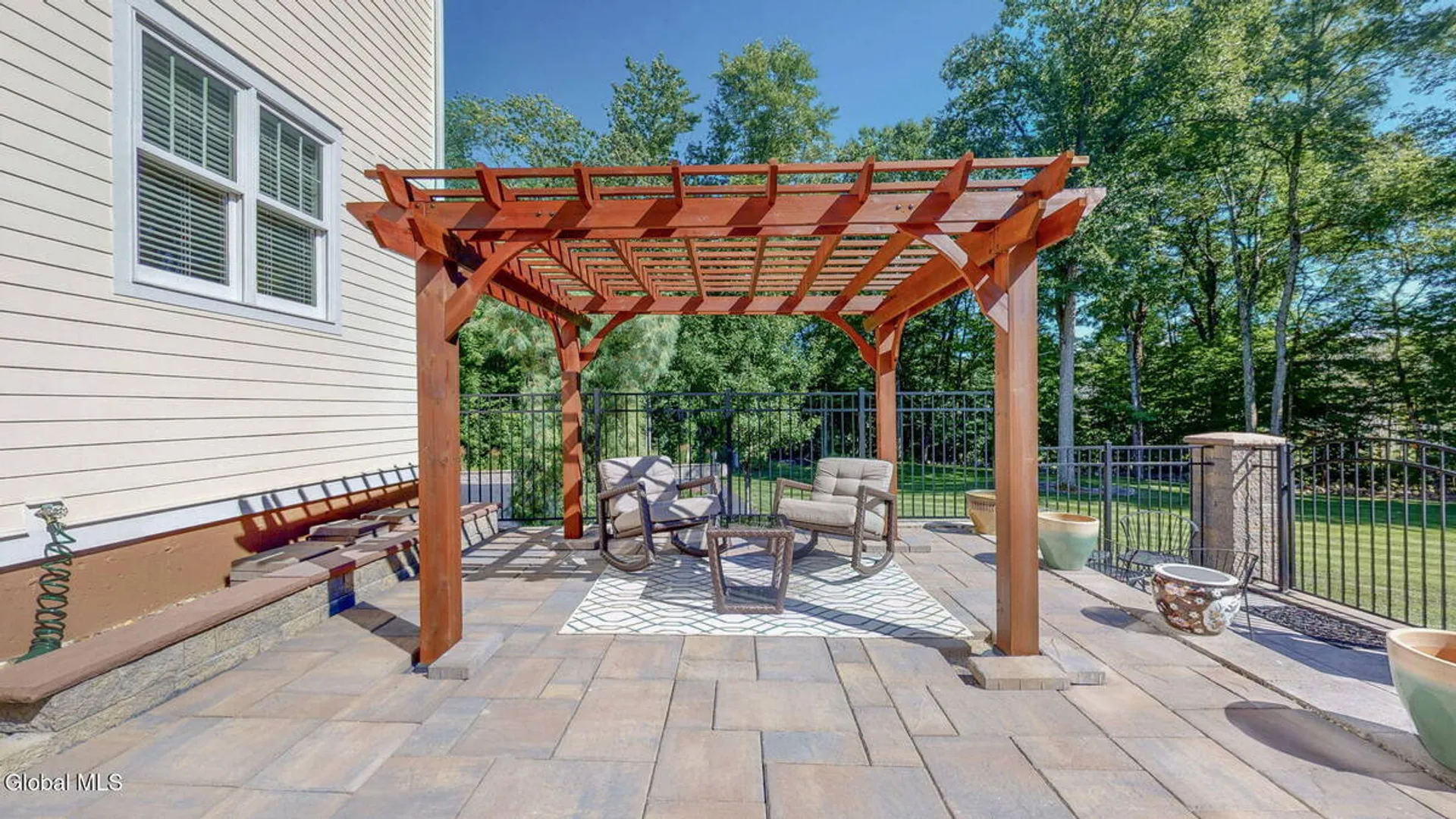 Property at 9 Stable Lane, Saratoga Springs, NY 12866 41