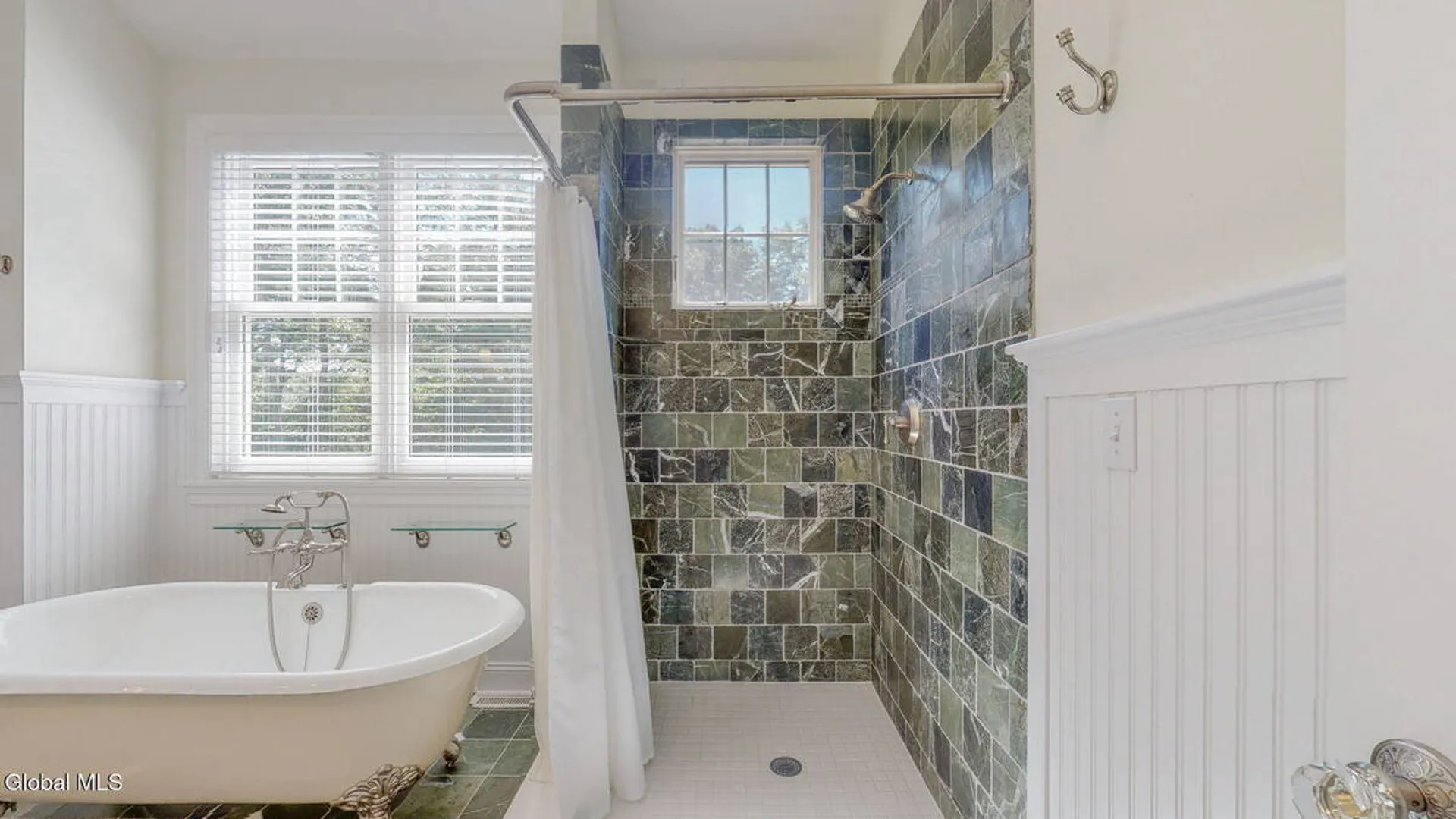 Property at 9 Stable Lane, Saratoga Springs, NY 12866 45