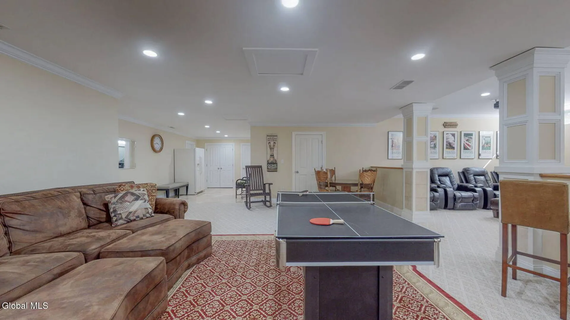 Property at 9 Stable Lane, Saratoga Springs, NY 12866 46