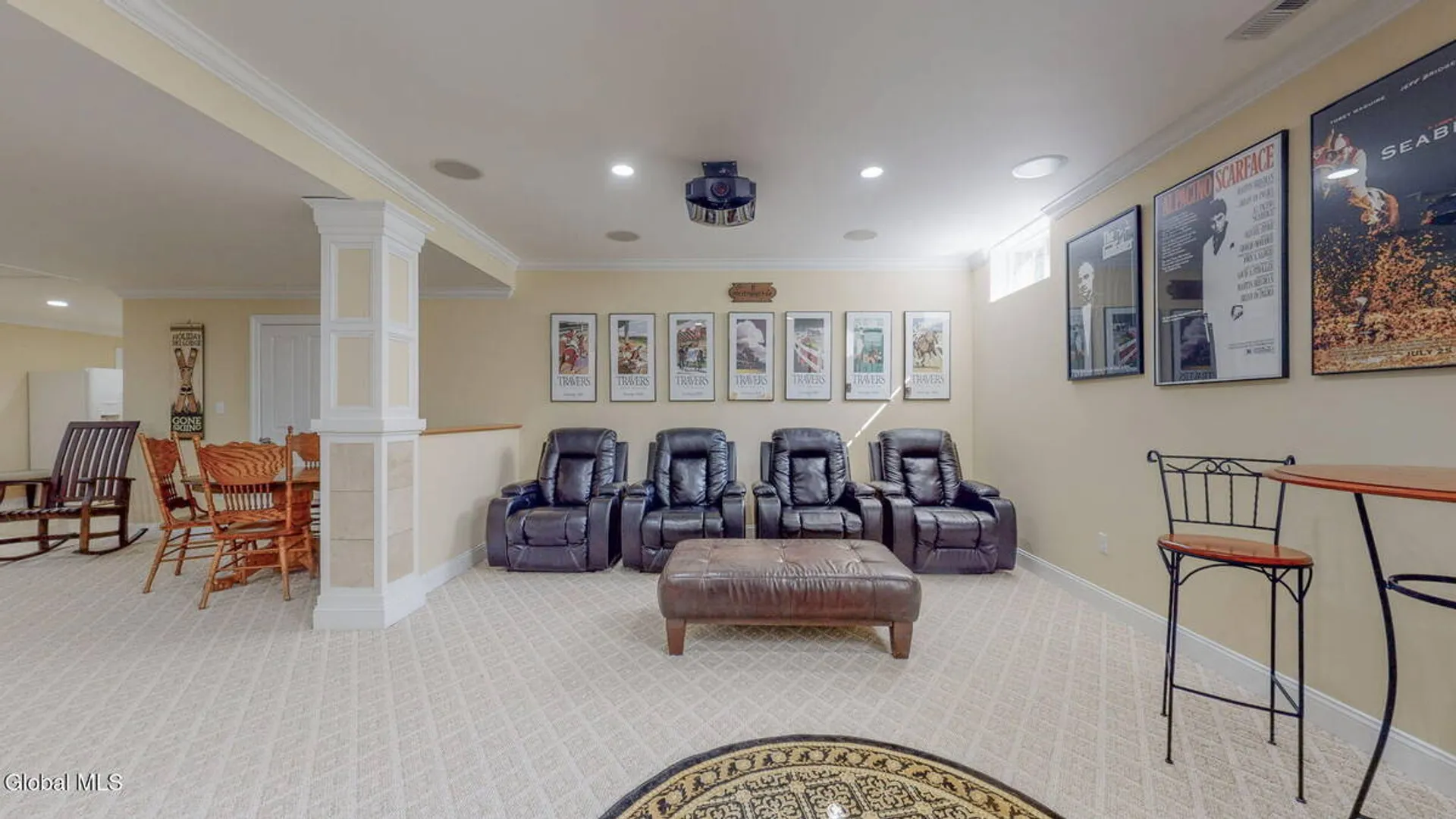 Property at 9 Stable Lane, Saratoga Springs, NY 12866 47