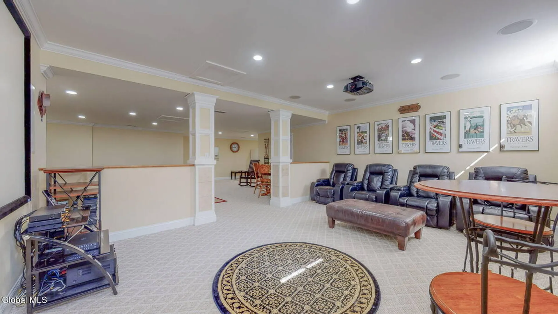 Property at 9 Stable Lane, Saratoga Springs, NY 12866 48