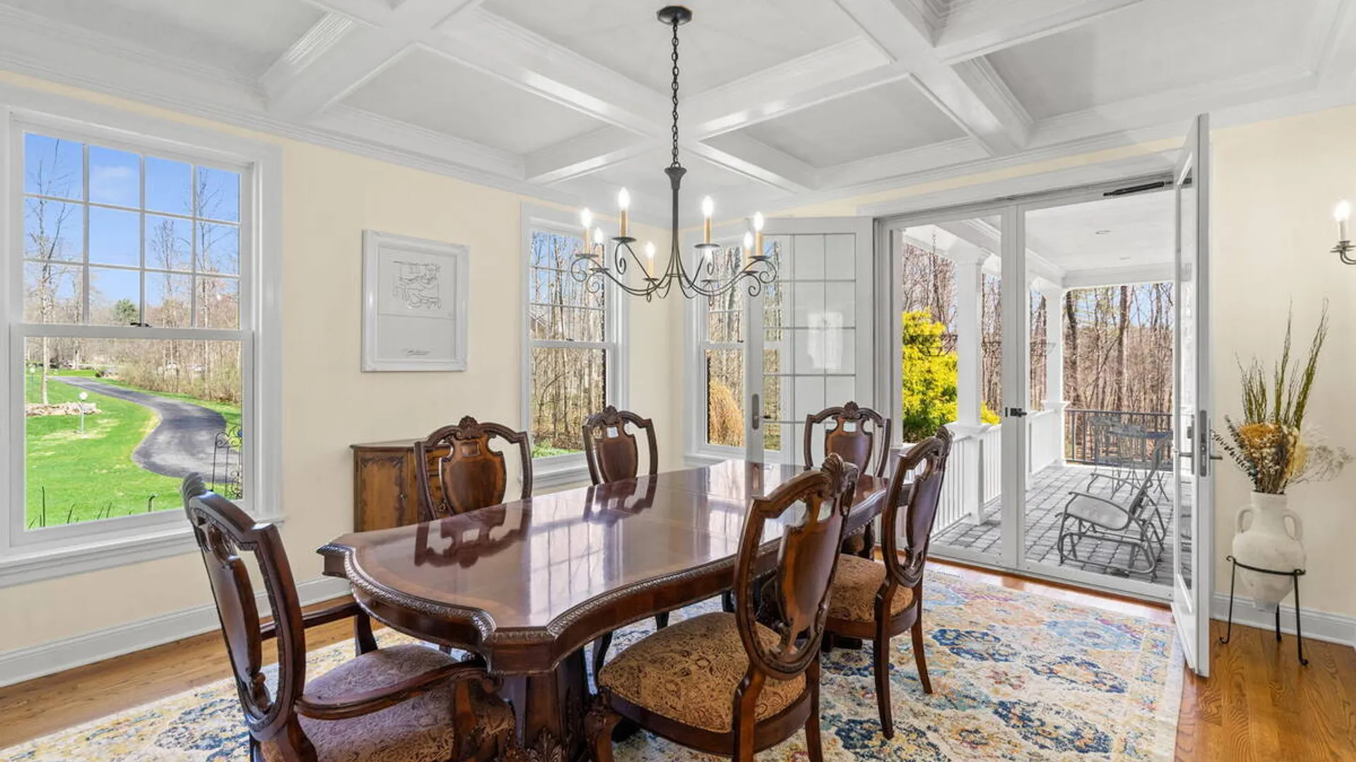Property at 9 Stable Lane, Saratoga Springs, NY 12866 5