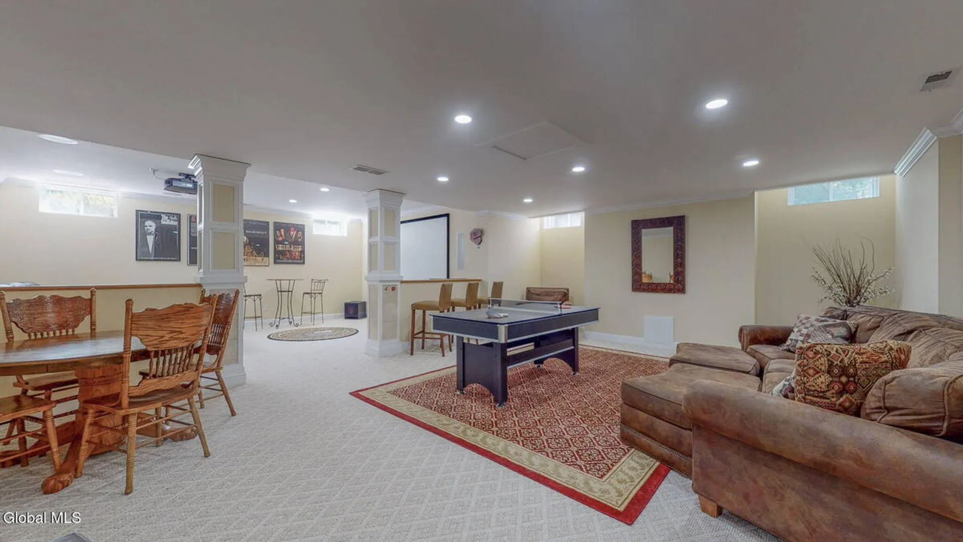 Property at 9 Stable Lane, Saratoga Springs, NY 12866 50