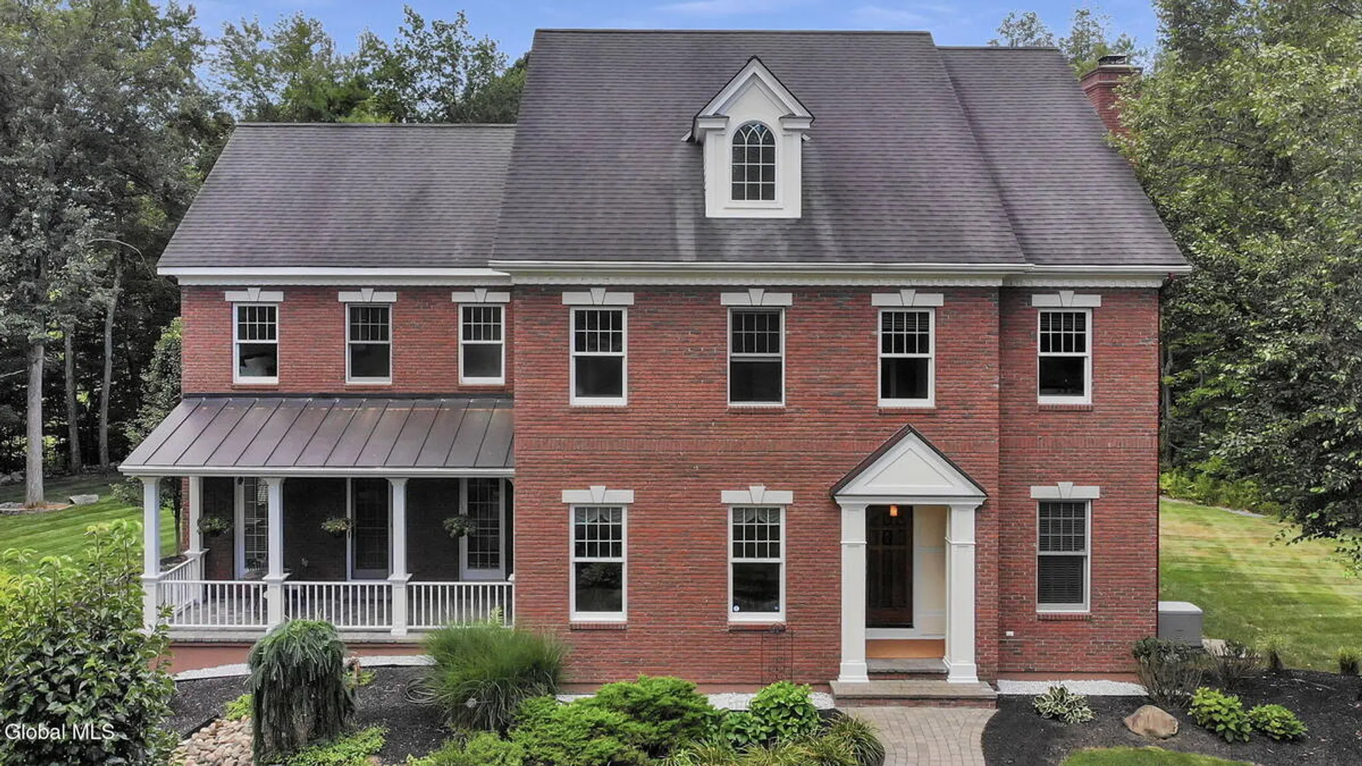 Property at 9 Stable Lane, Saratoga Springs, NY 12866 53