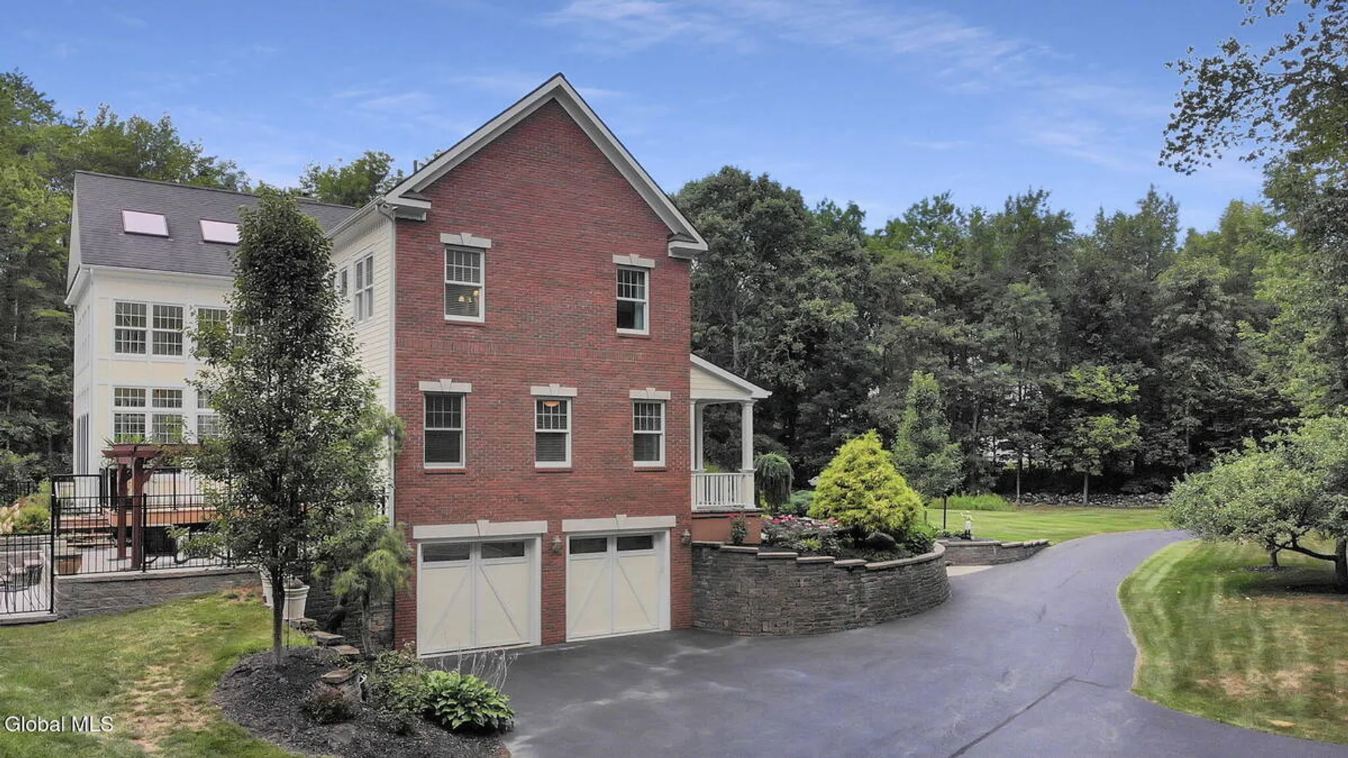 Property at 9 Stable Lane, Saratoga Springs, NY 12866 54