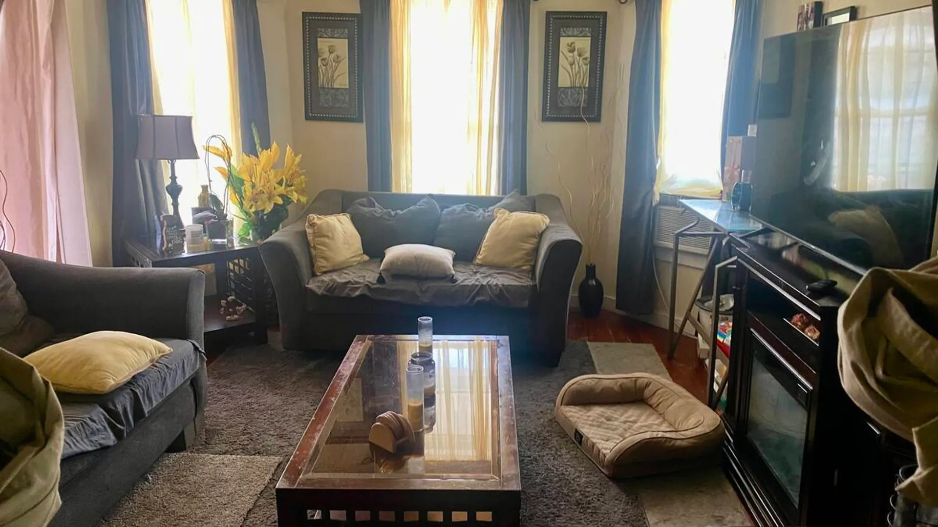 Property at 79 Robinson Street, Schenectady, NY 12304 6