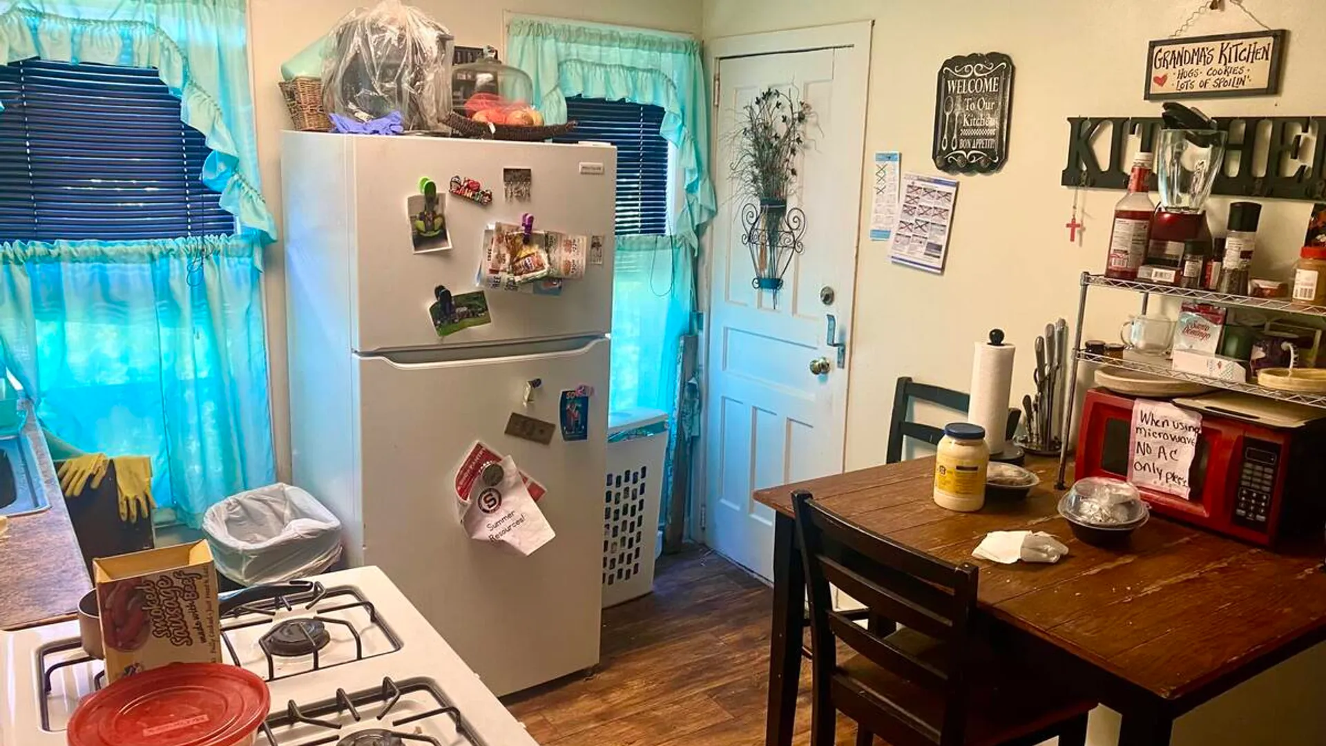 Property at 79 Robinson Street, Schenectady, NY 12304 7