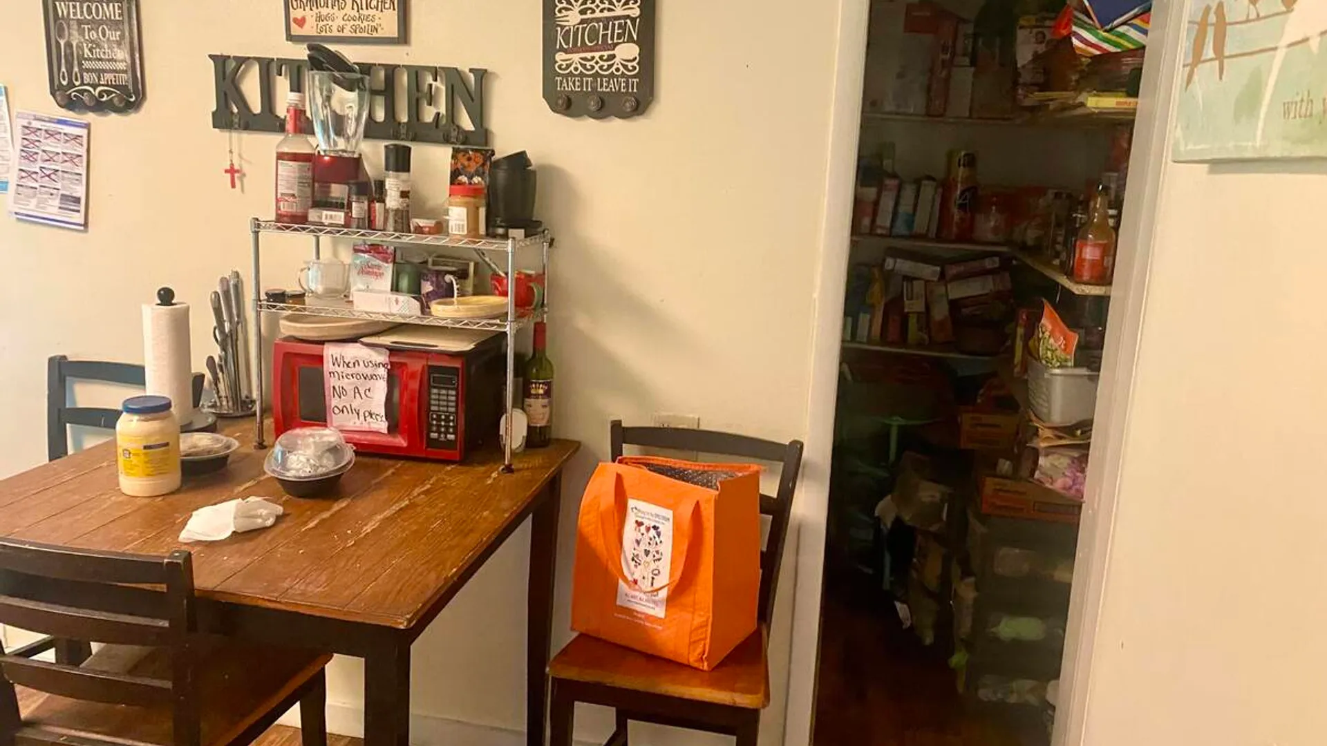 Property at 79 Robinson Street, Schenectady, NY 12304 8